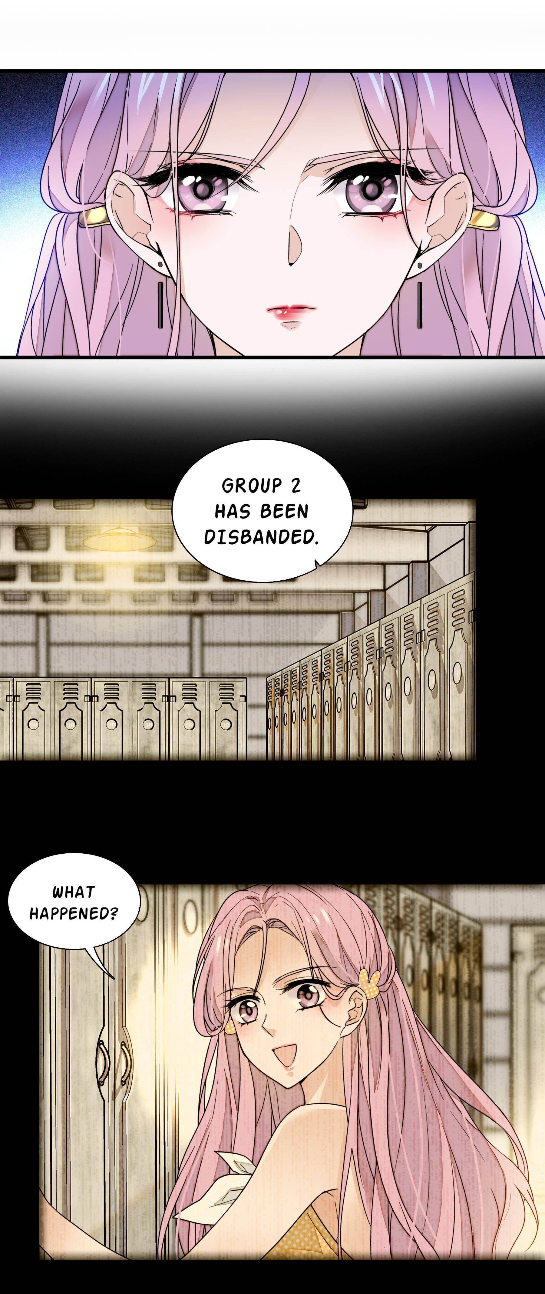 Page 37 of Chapter 17