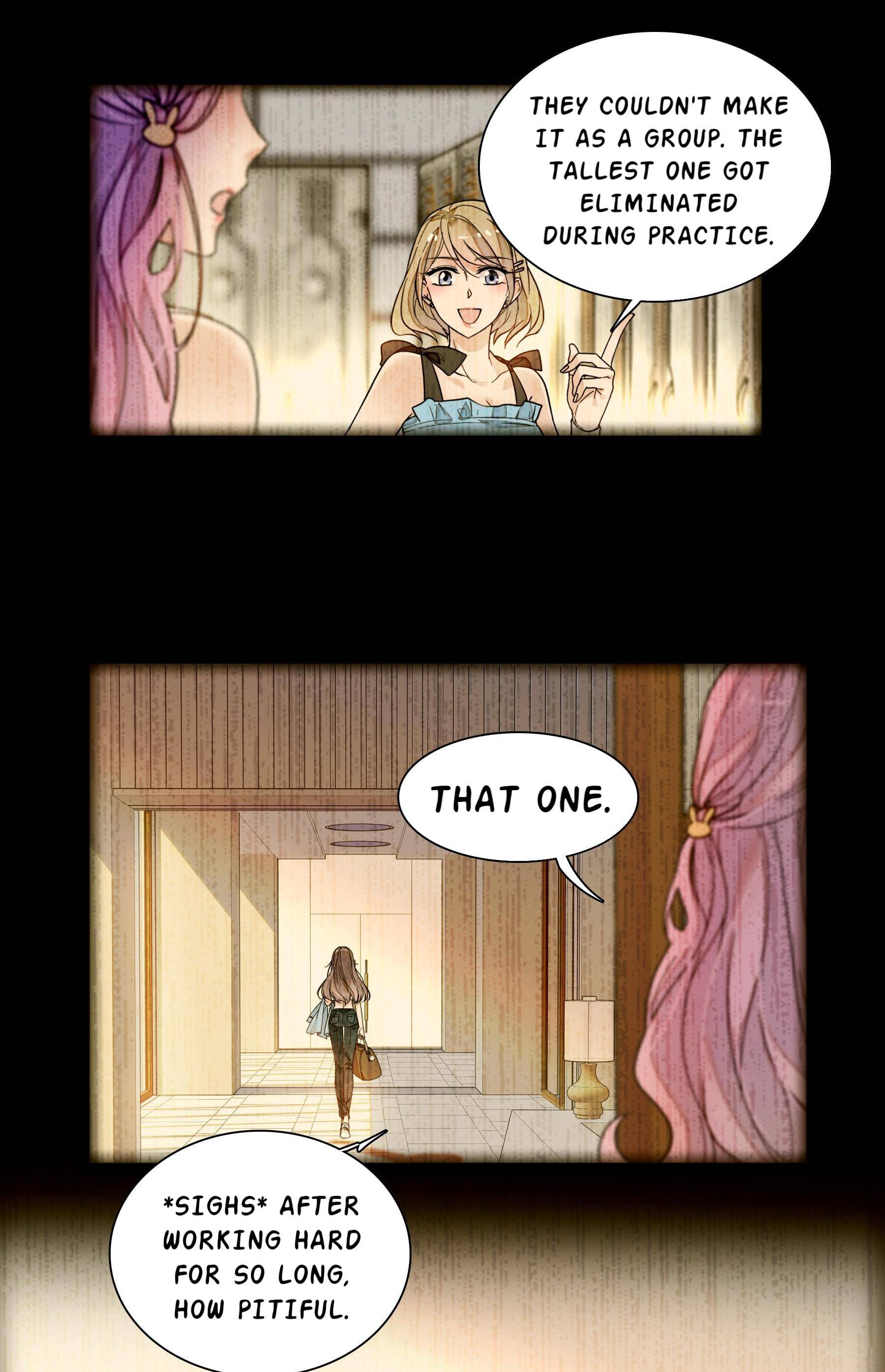 Page 38 of Chapter 17
