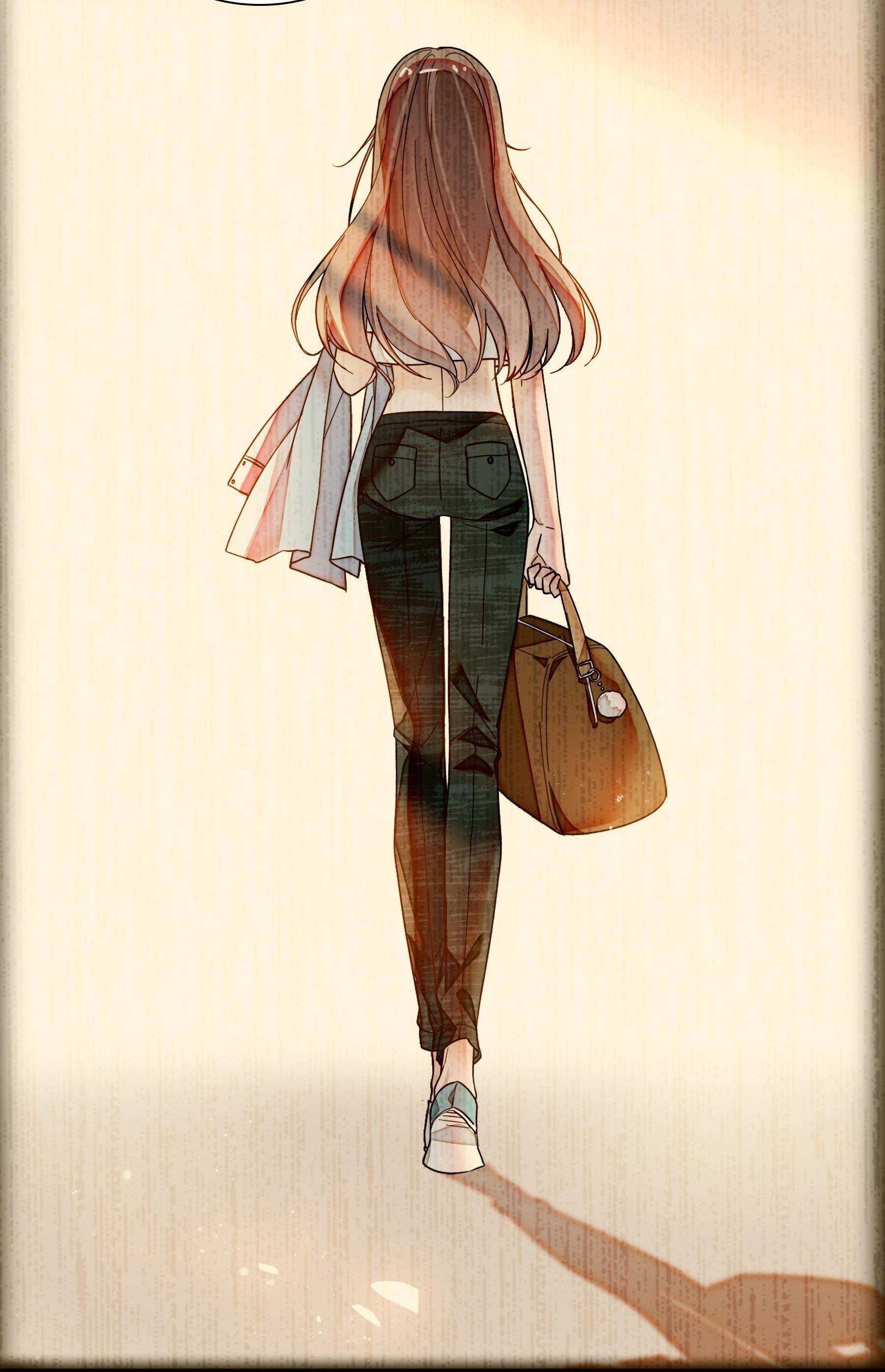 Page 39 of Chapter 17