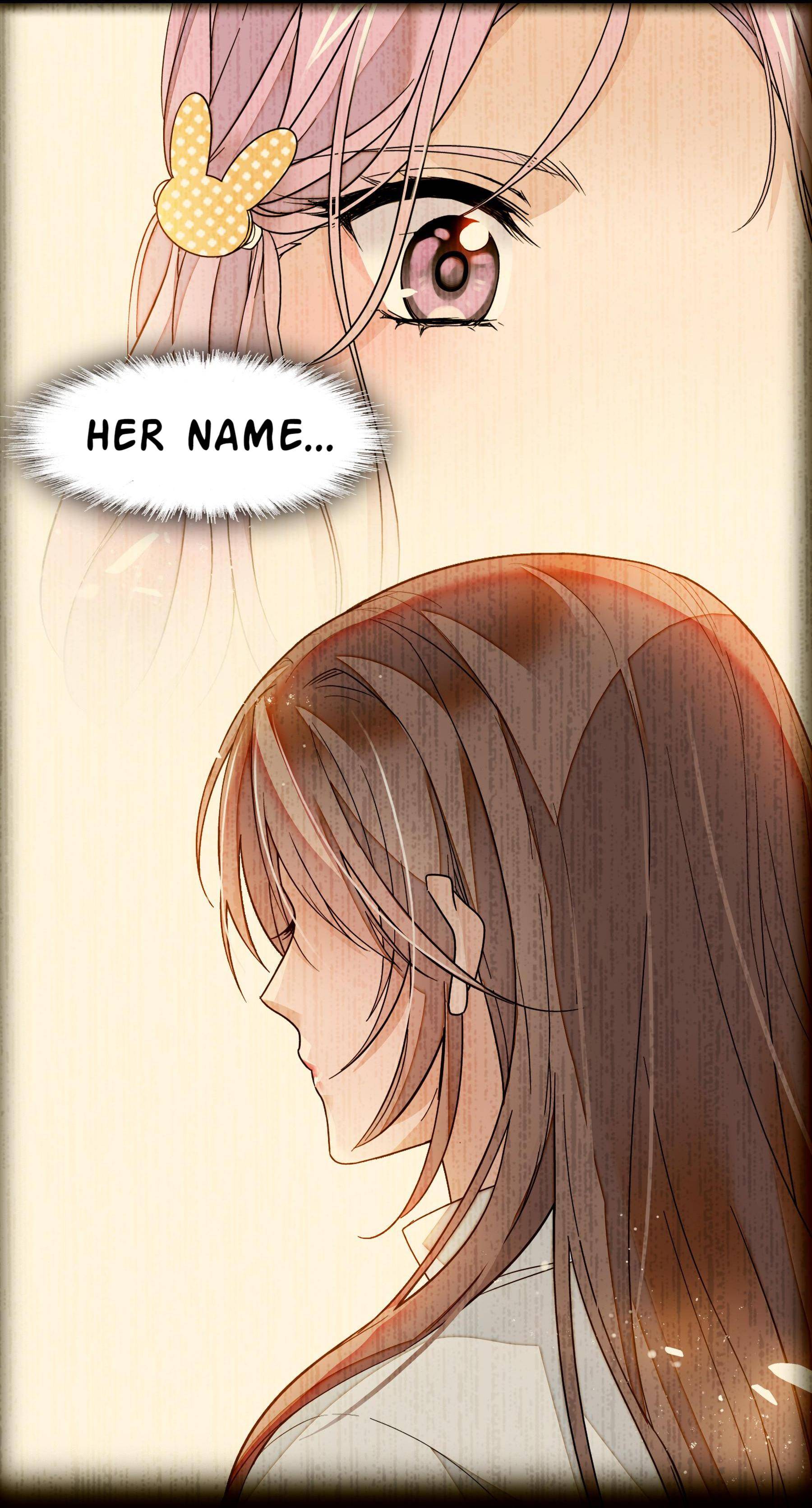 Page 40 of Chapter 17
