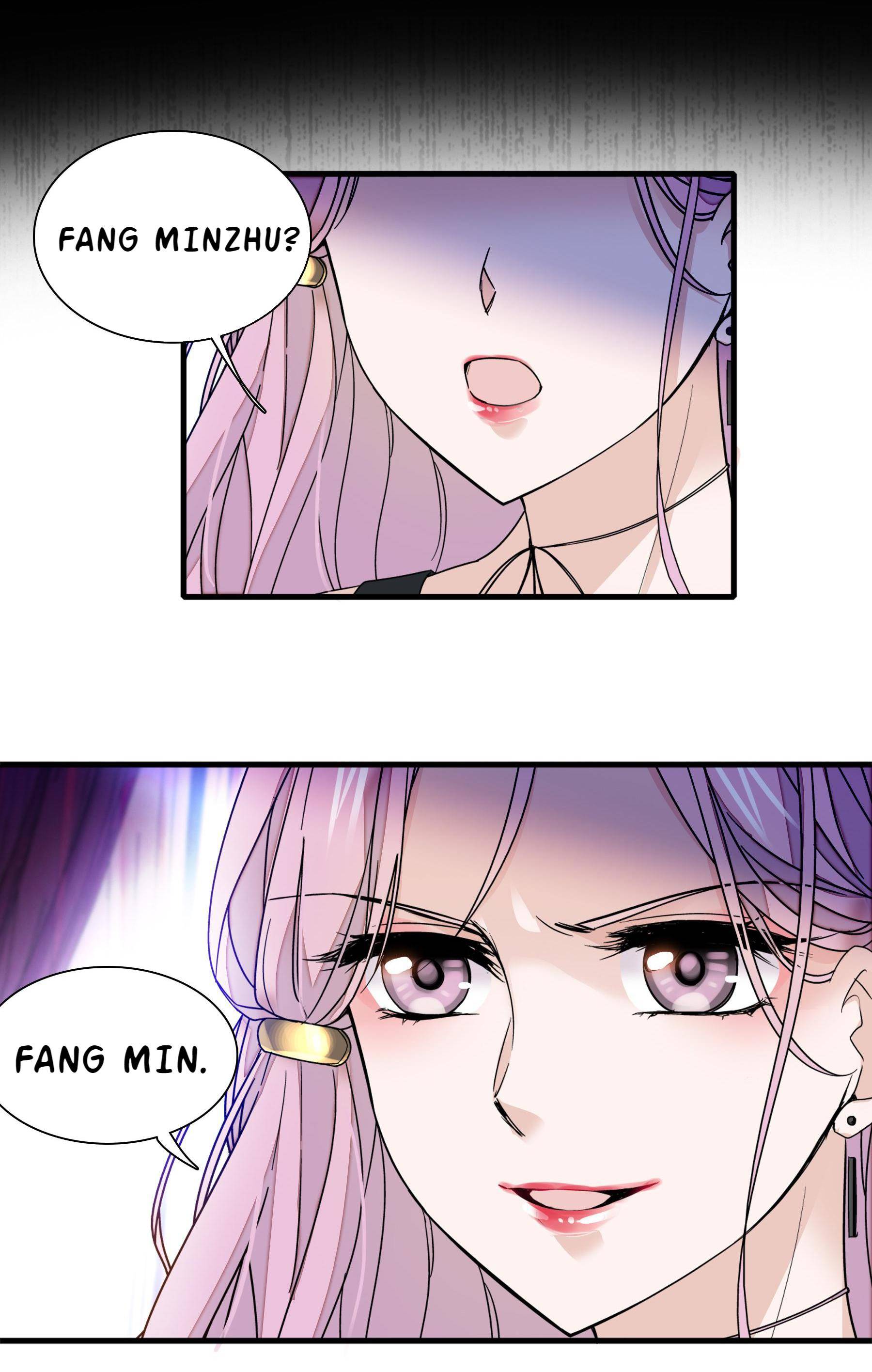 Page 42 of Chapter 17