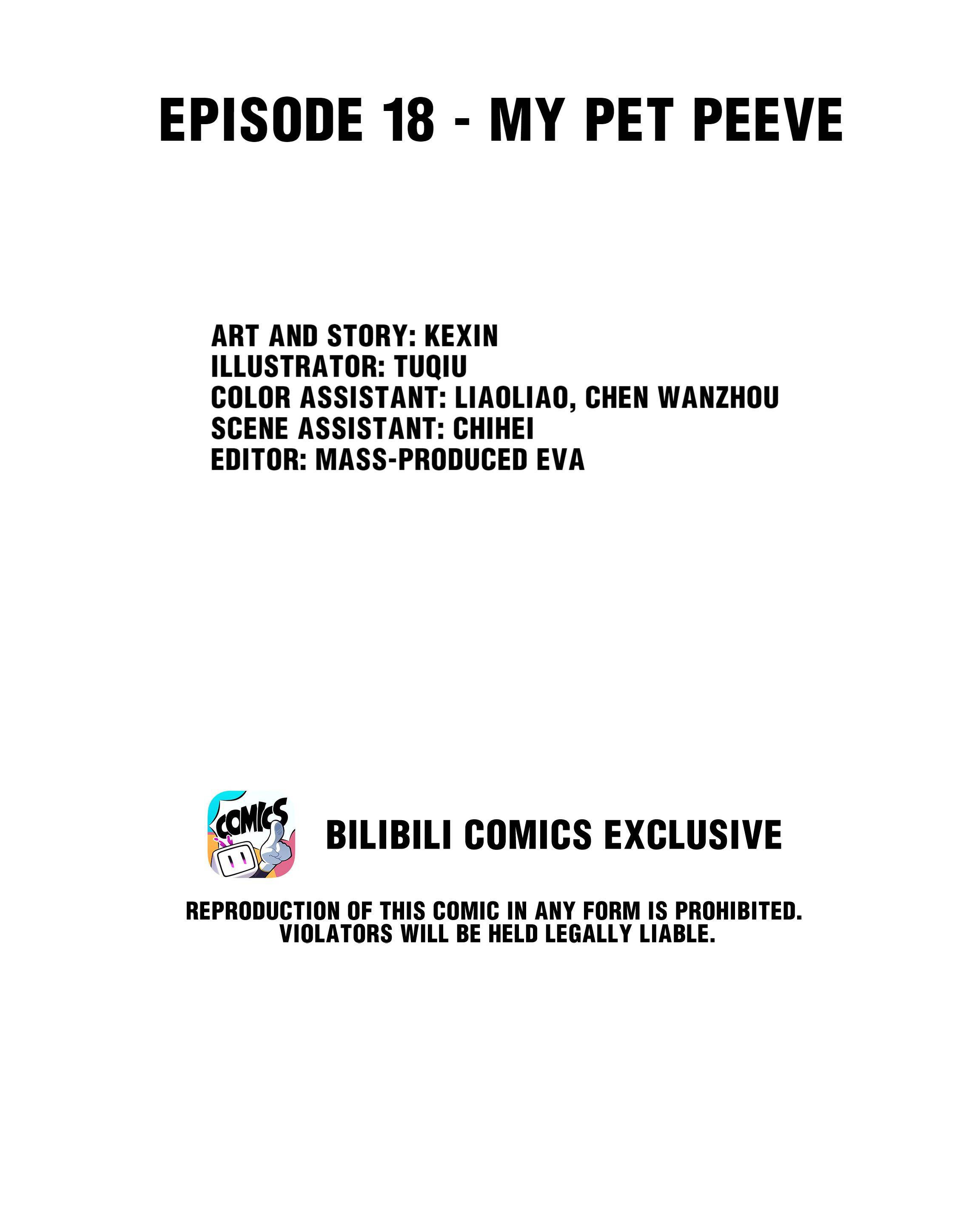 Page 2 of Chapter 19