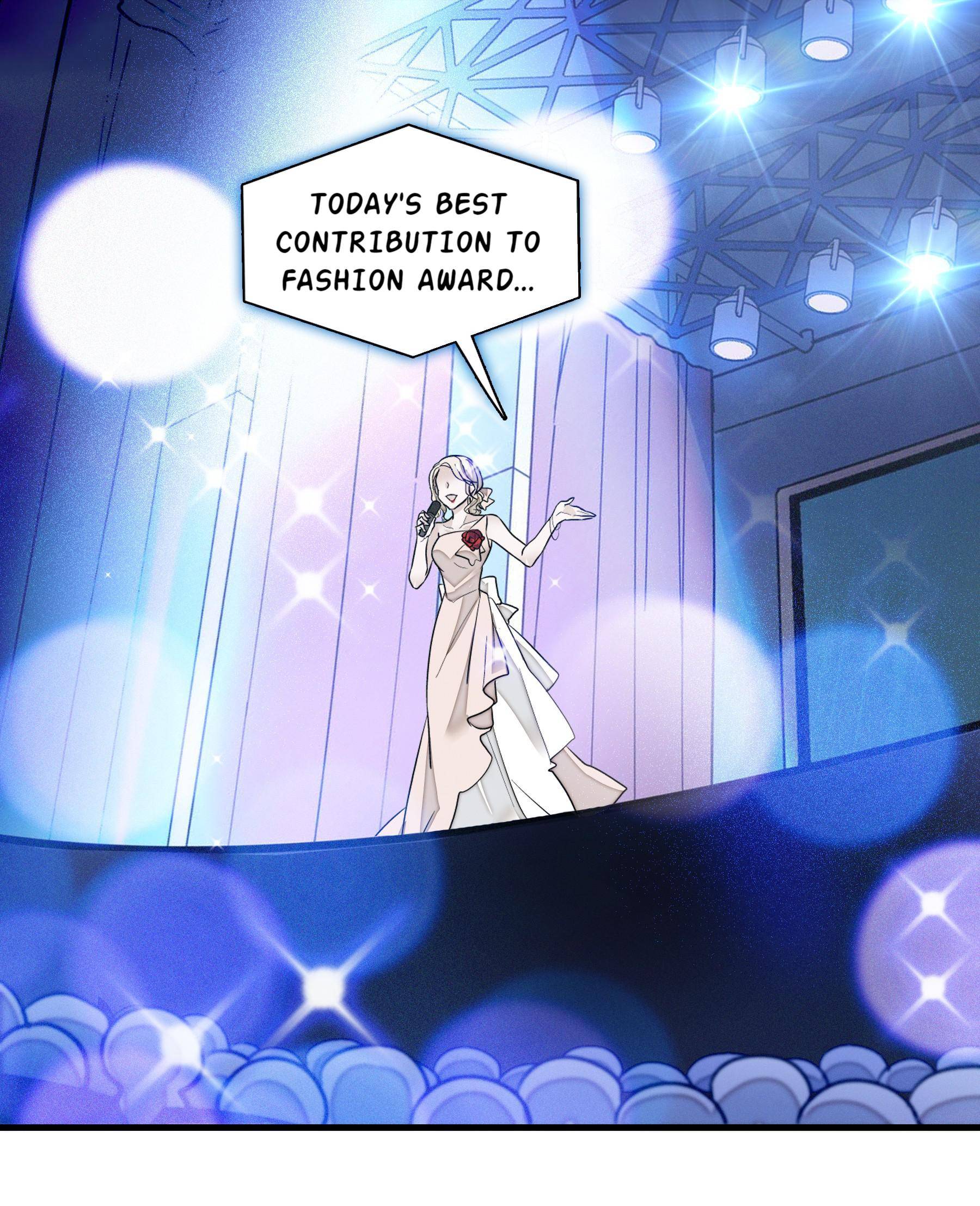 Page 3 of Chapter 19