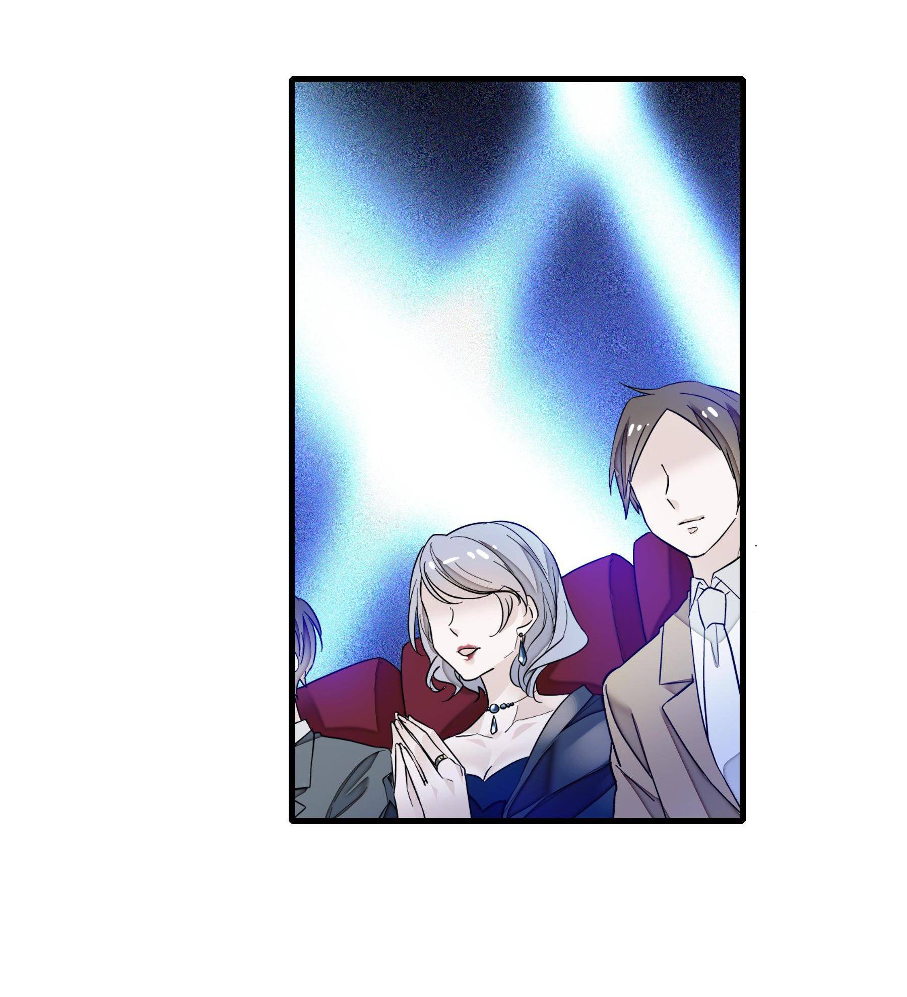 Page 4 of Chapter 19