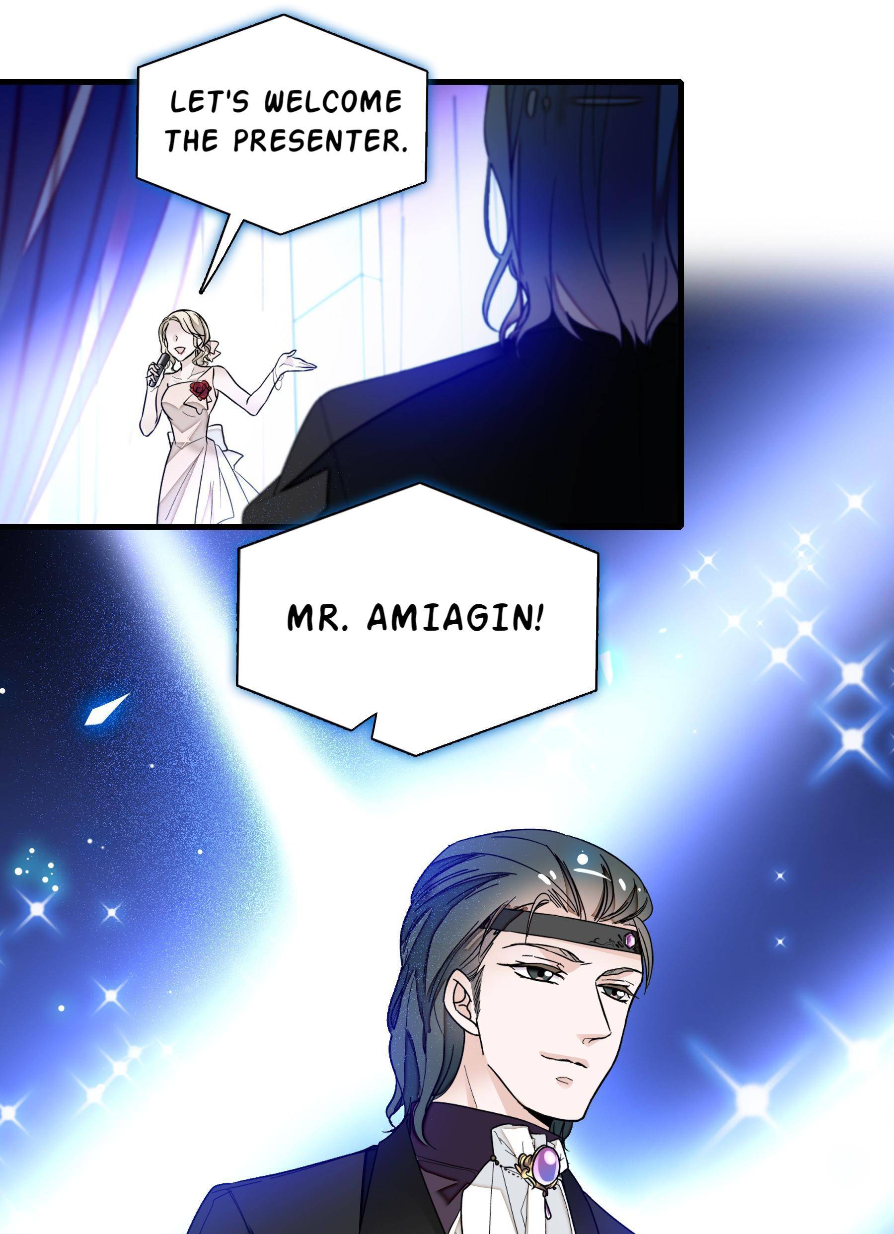 Page 5 of Chapter 19