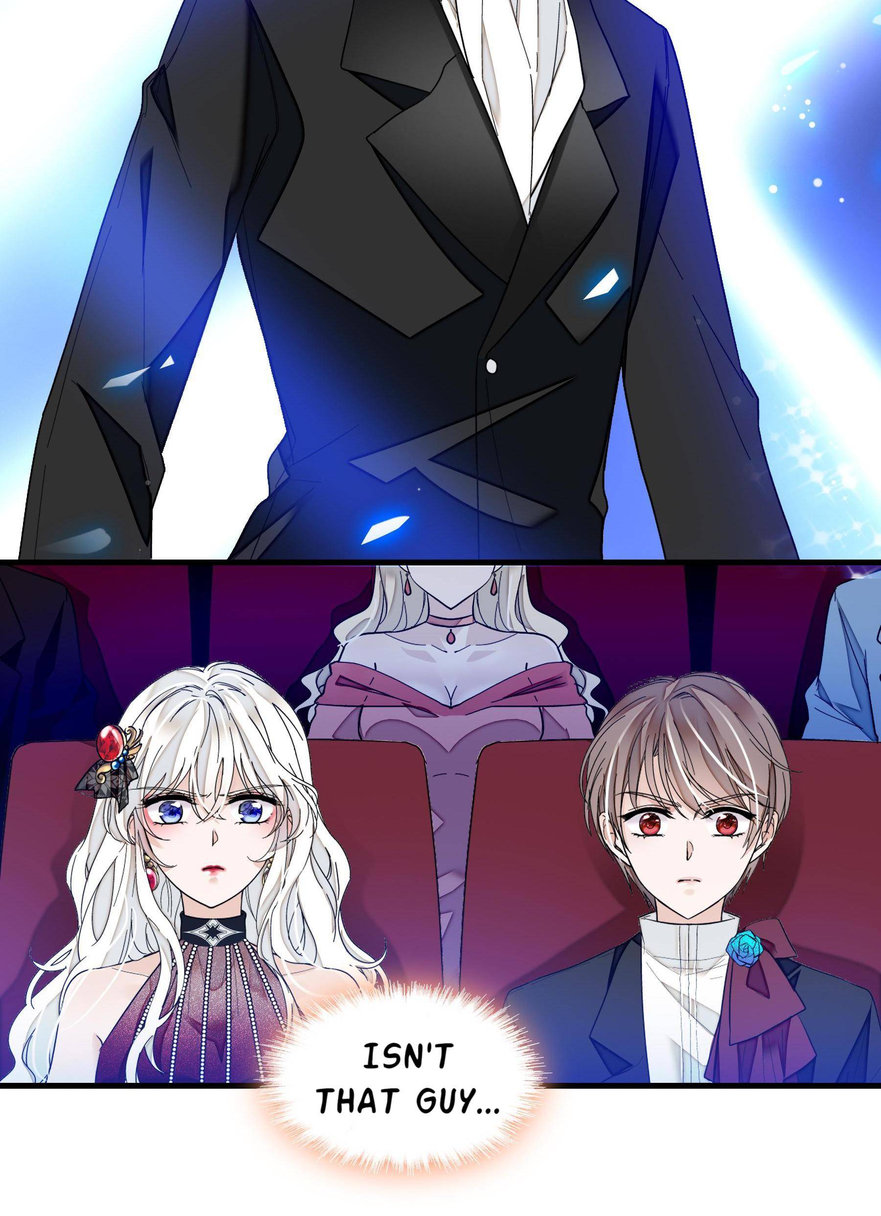 Page 6 of Chapter 19