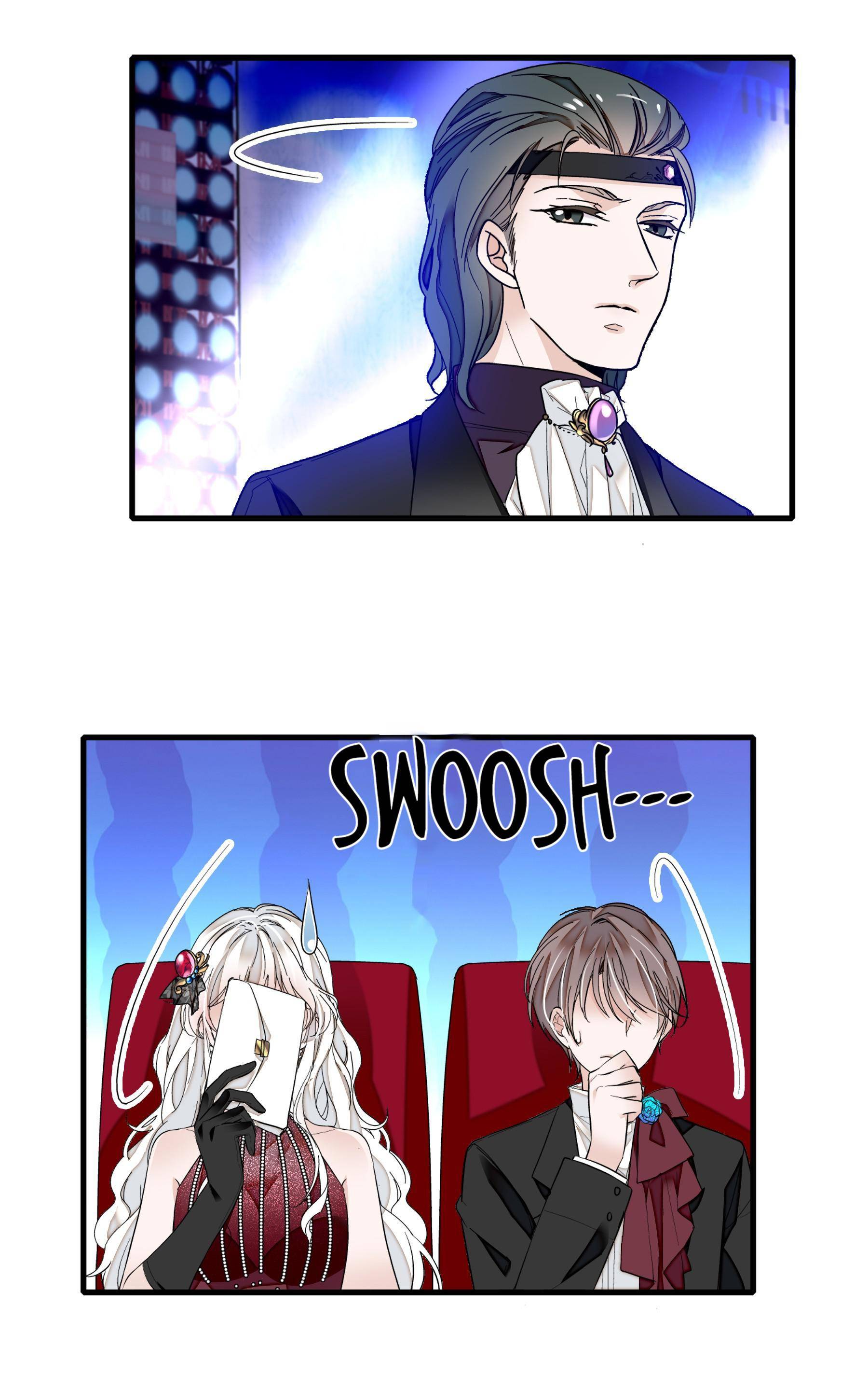 Page 7 of Chapter 19