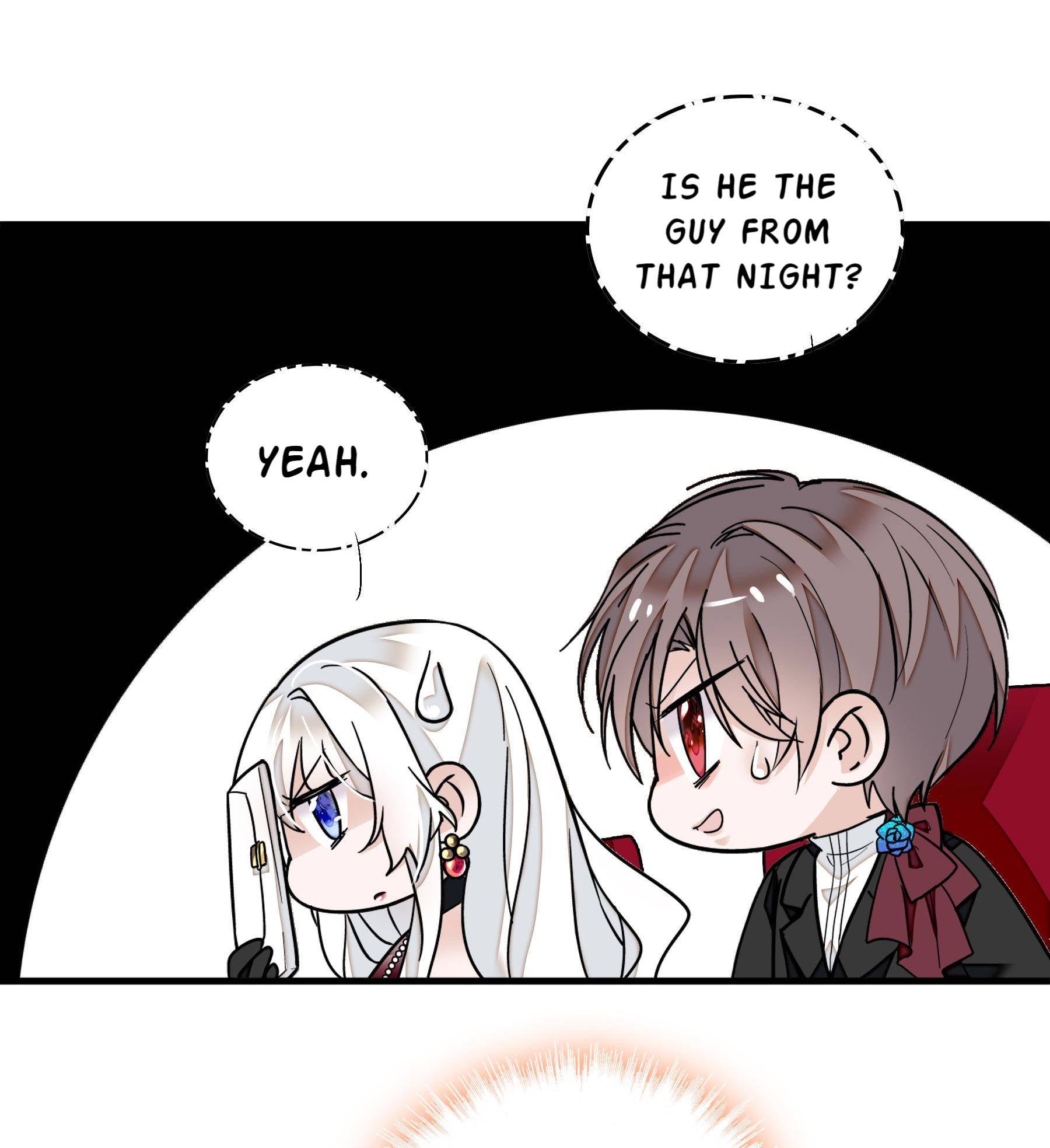 Page 8 of Chapter 19