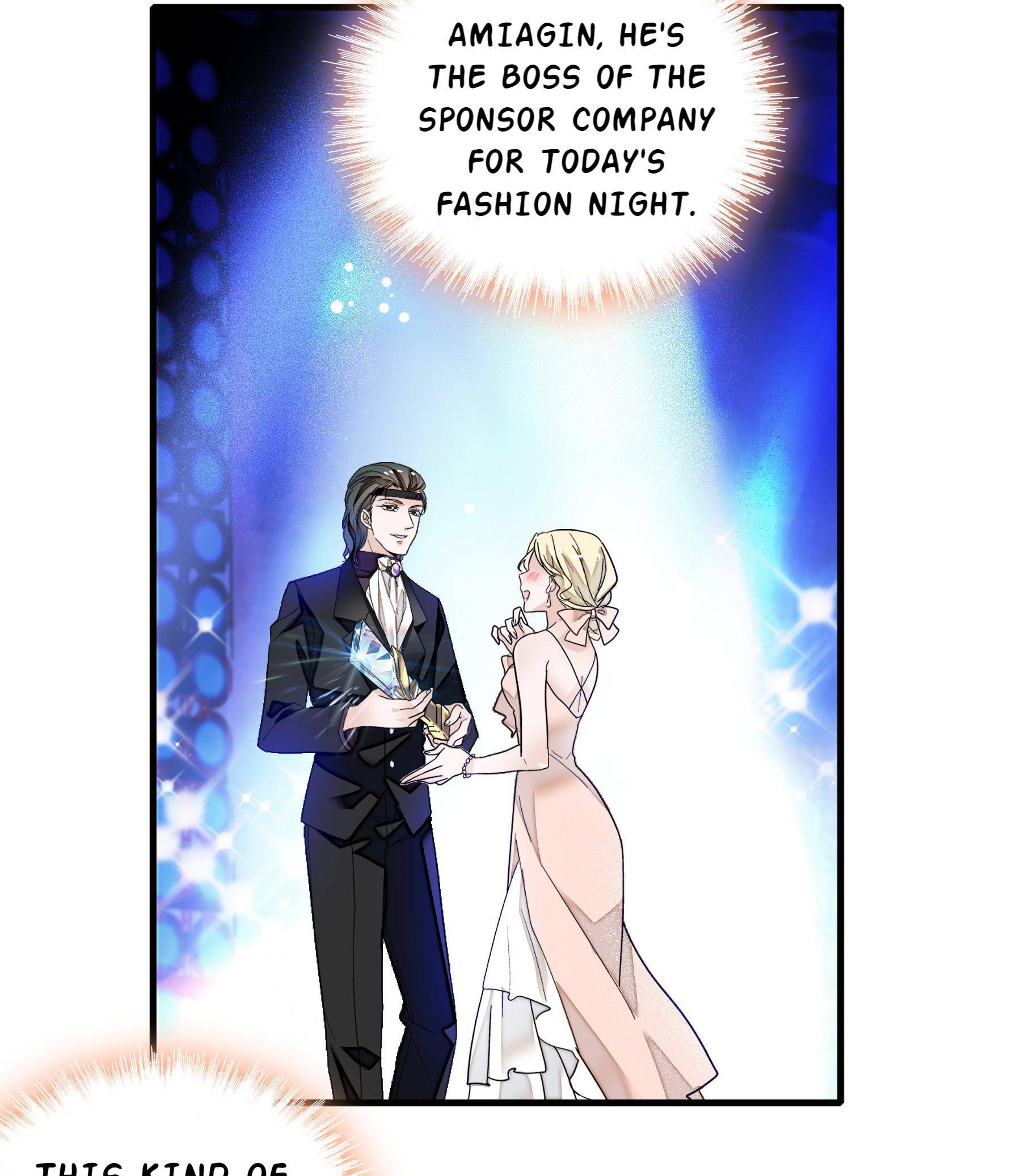 Page 9 of Chapter 19