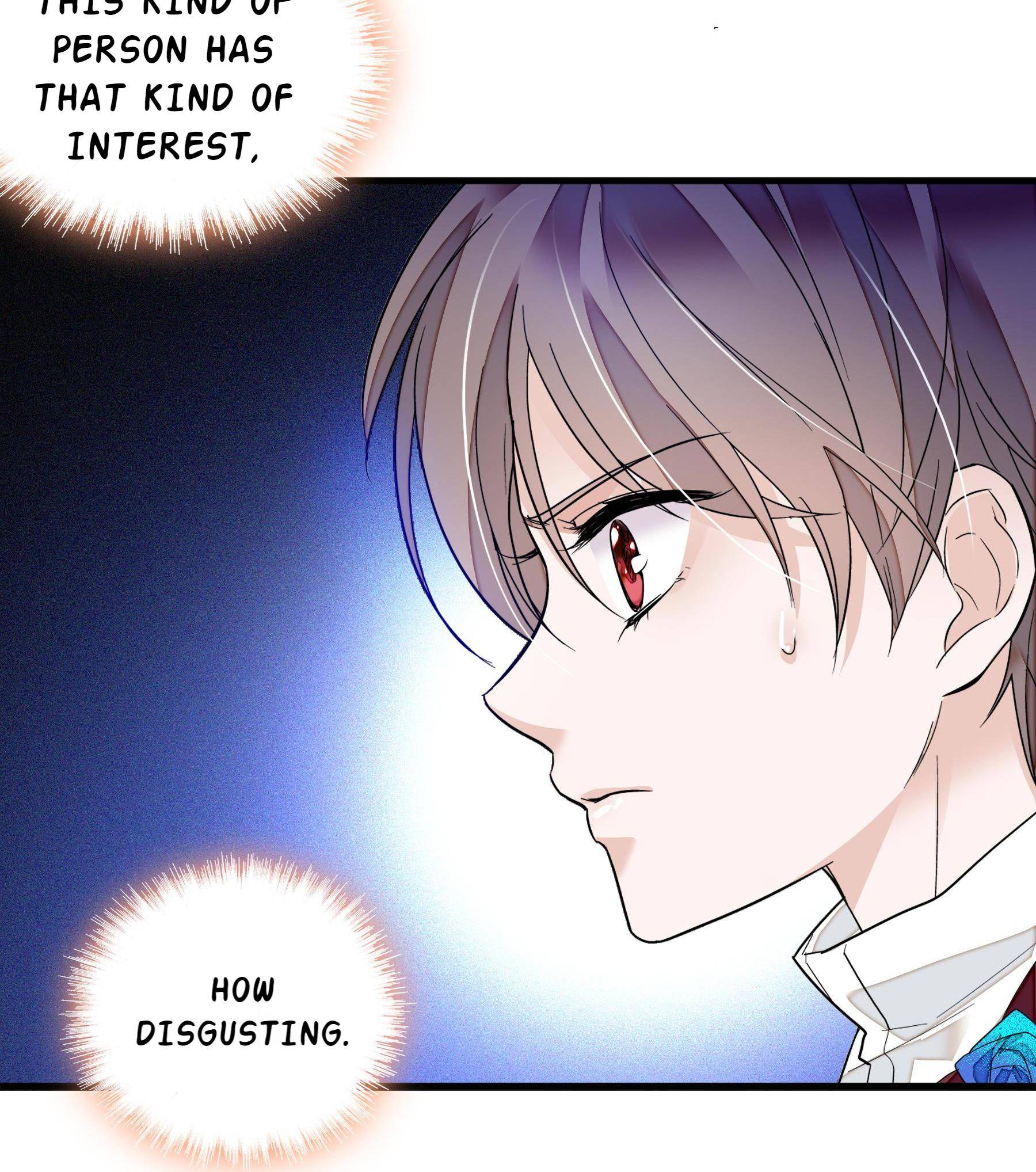 Page 10 of Chapter 19
