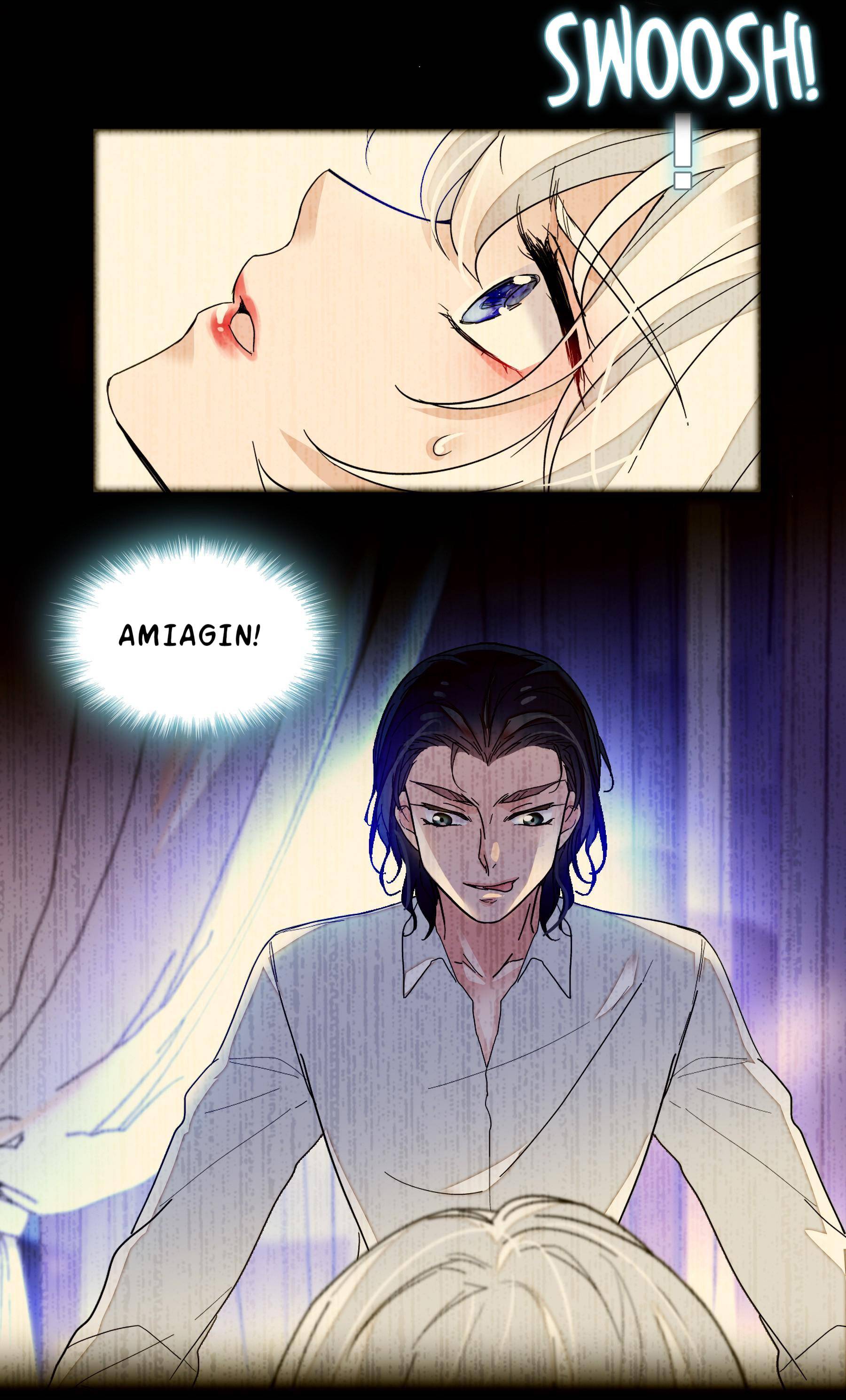 Page 13 of Chapter 19