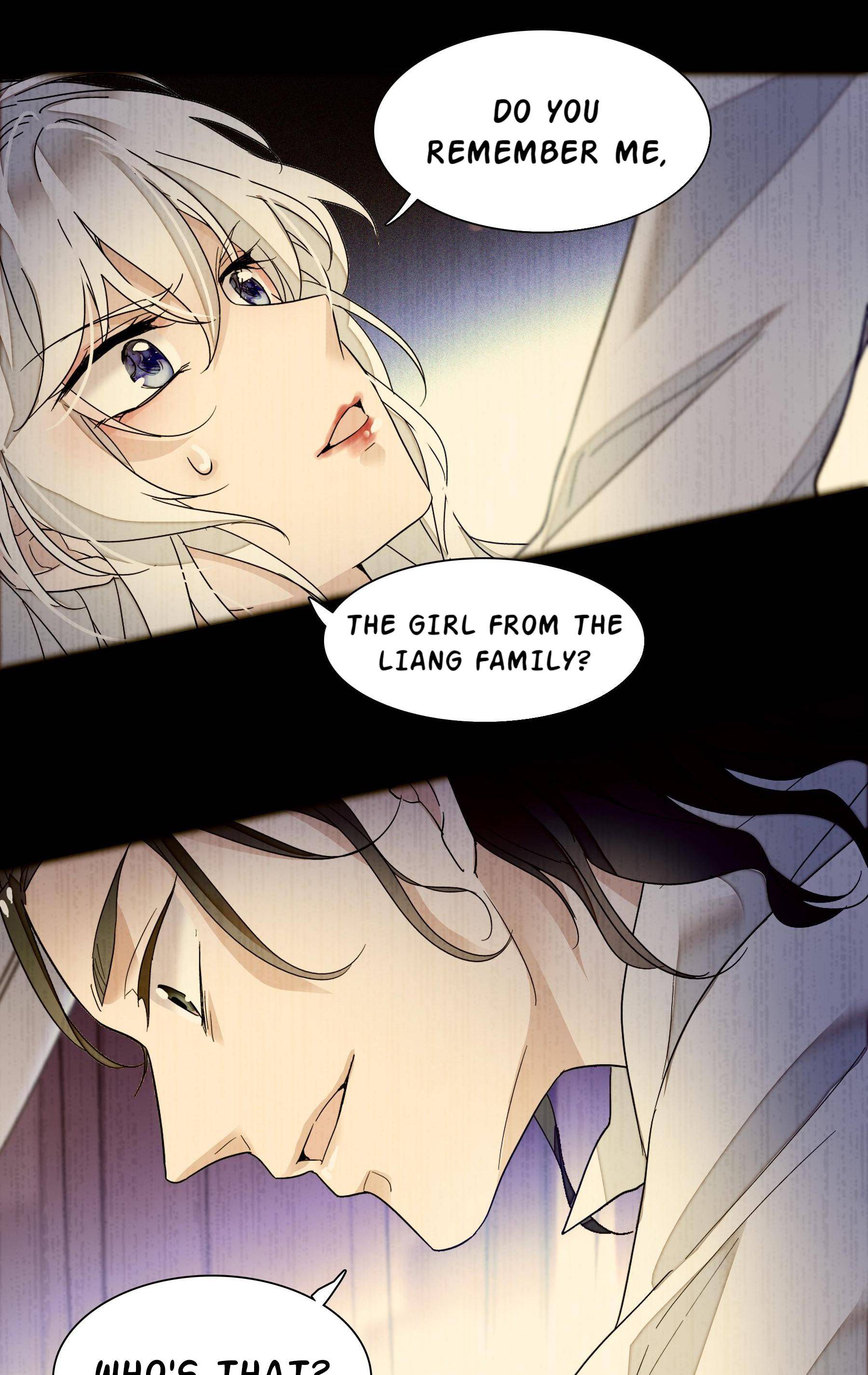 Page 14 of Chapter 19