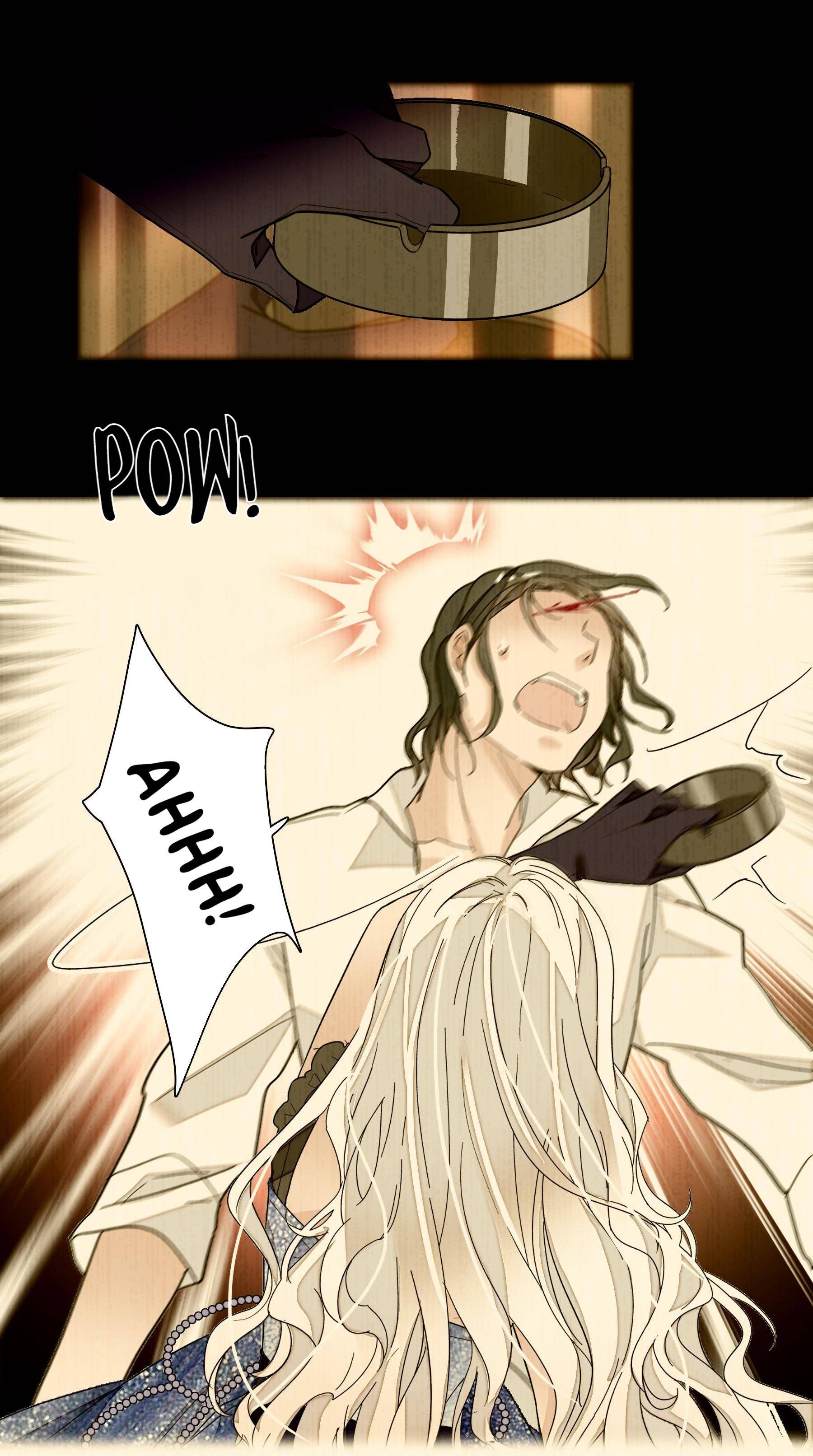 Page 16 of Chapter 19
