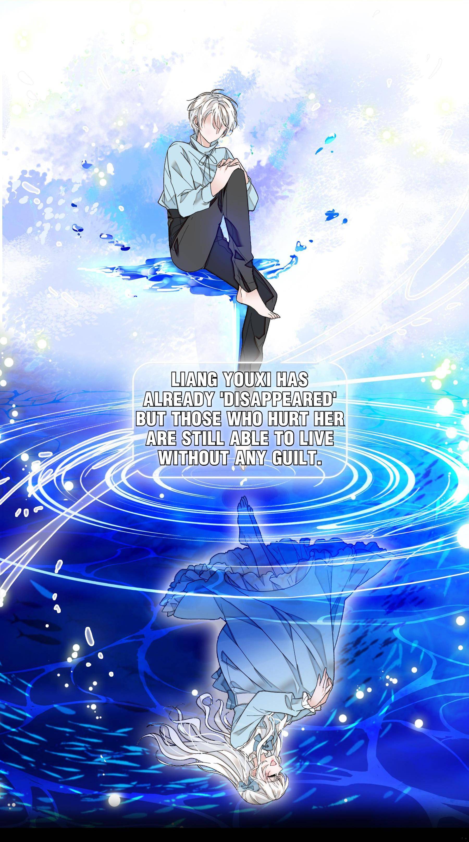 Page 17 of Chapter 19
