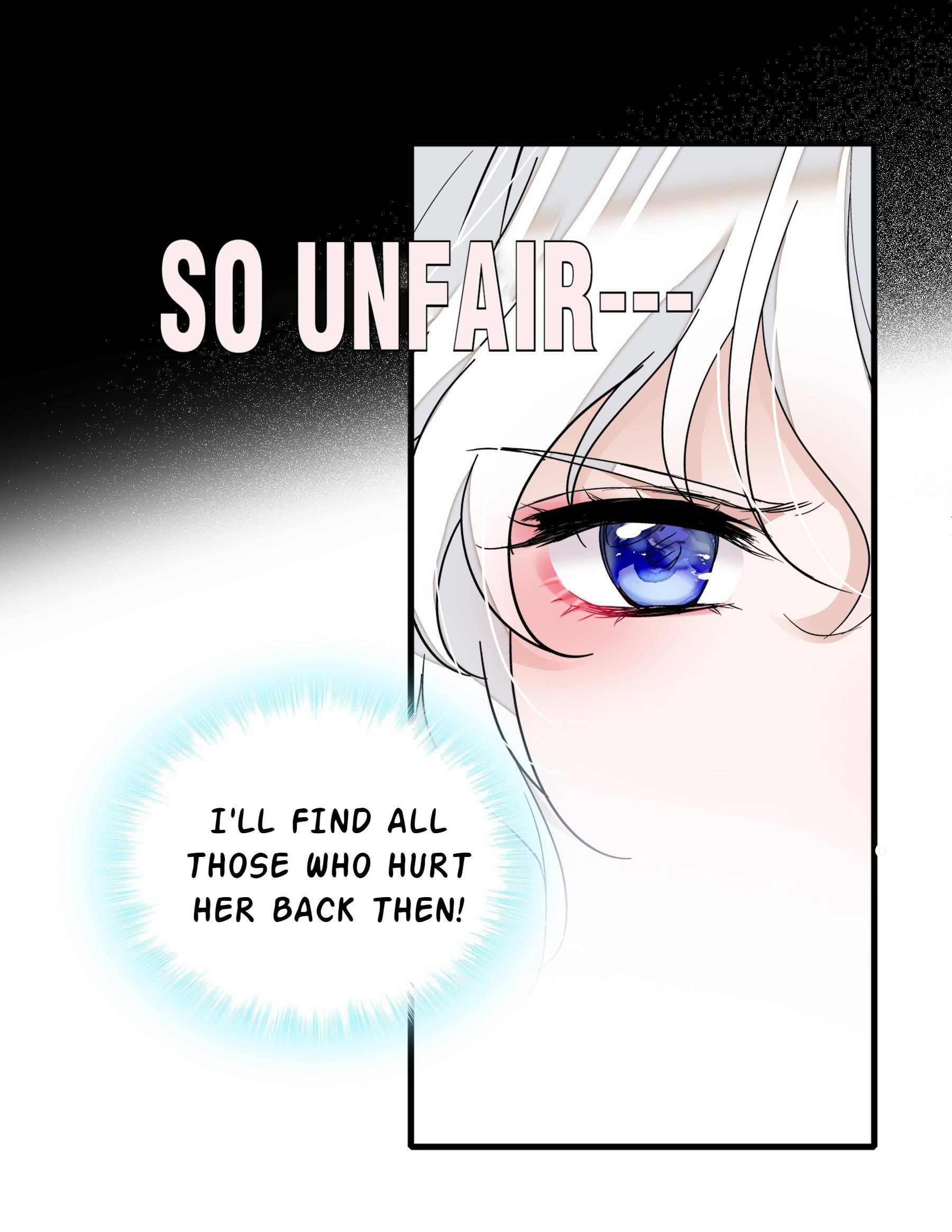Page 18 of Chapter 19