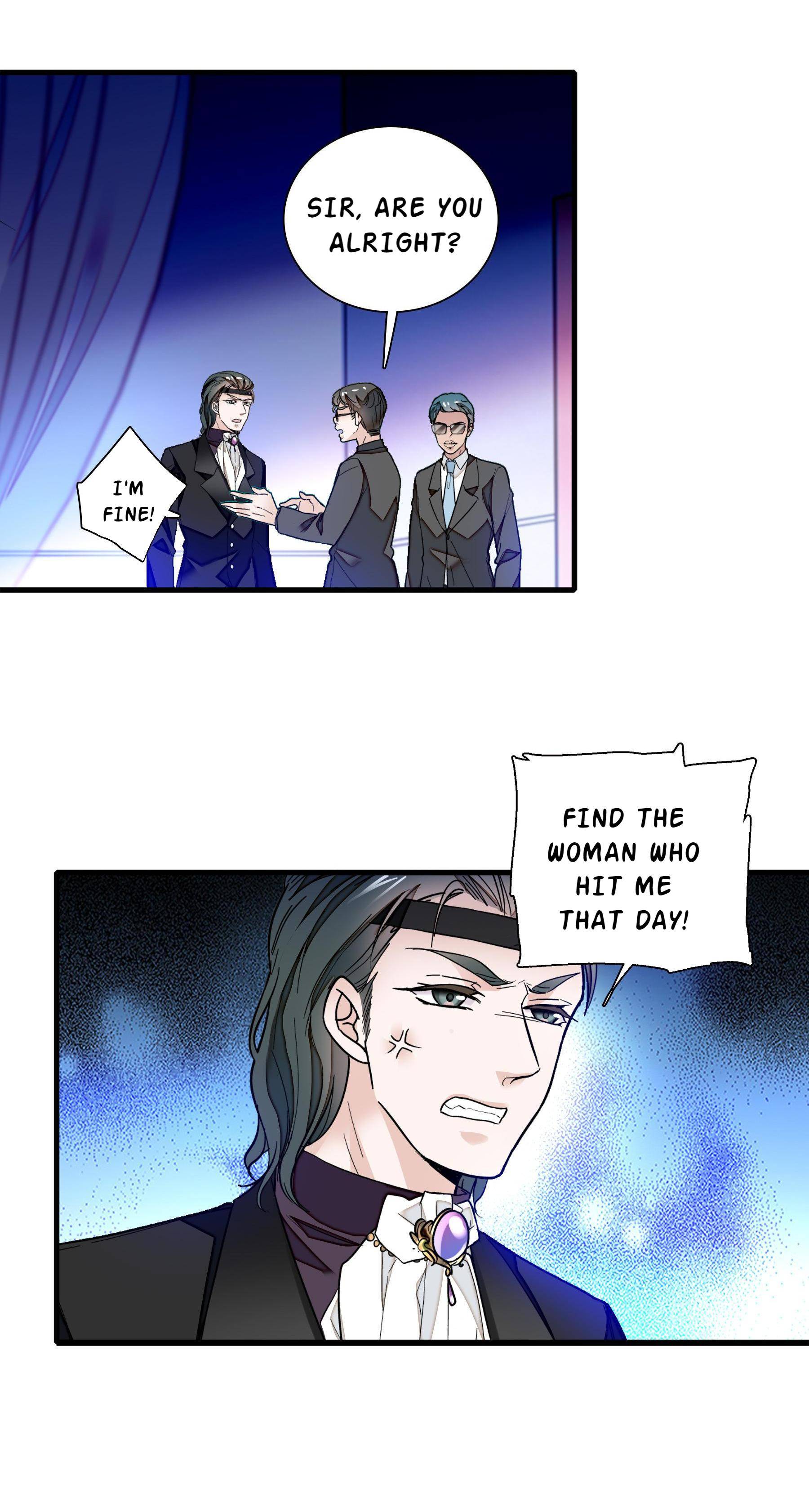 Page 19 of Chapter 19