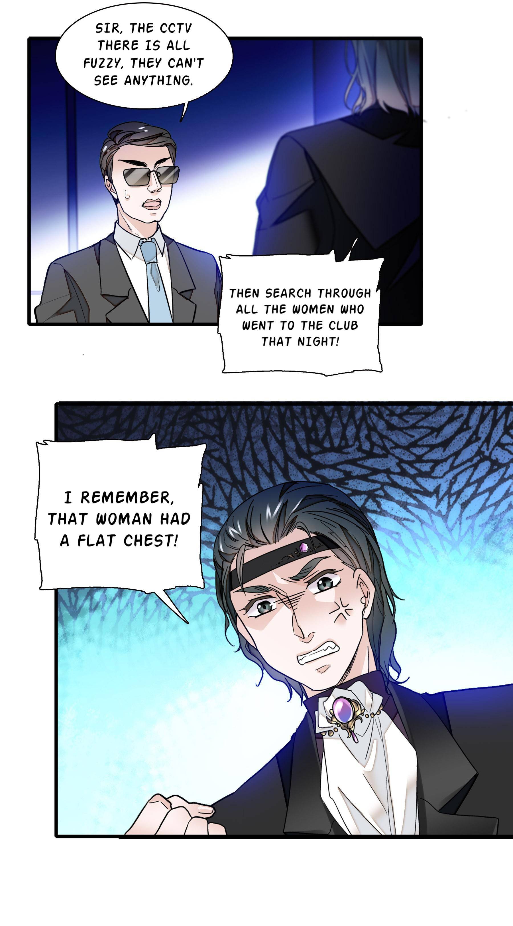 Page 20 of Chapter 19