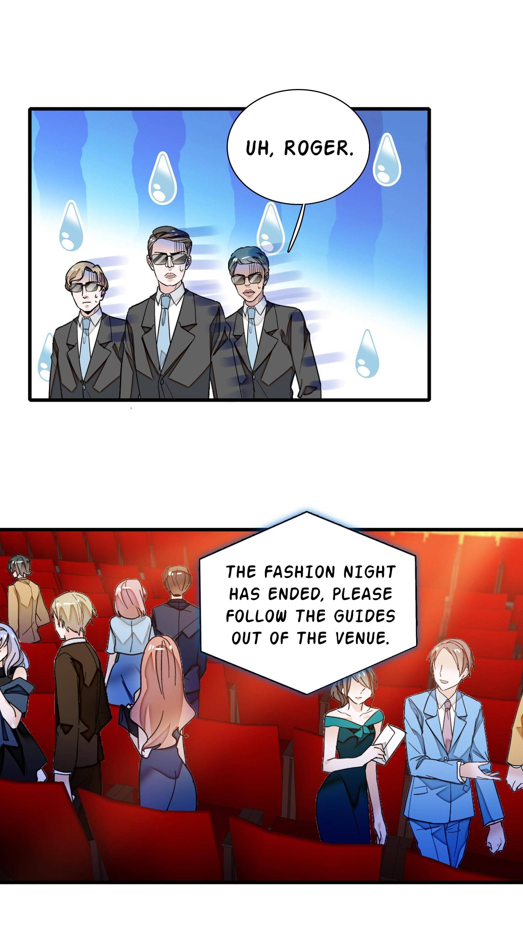 Page 21 of Chapter 19