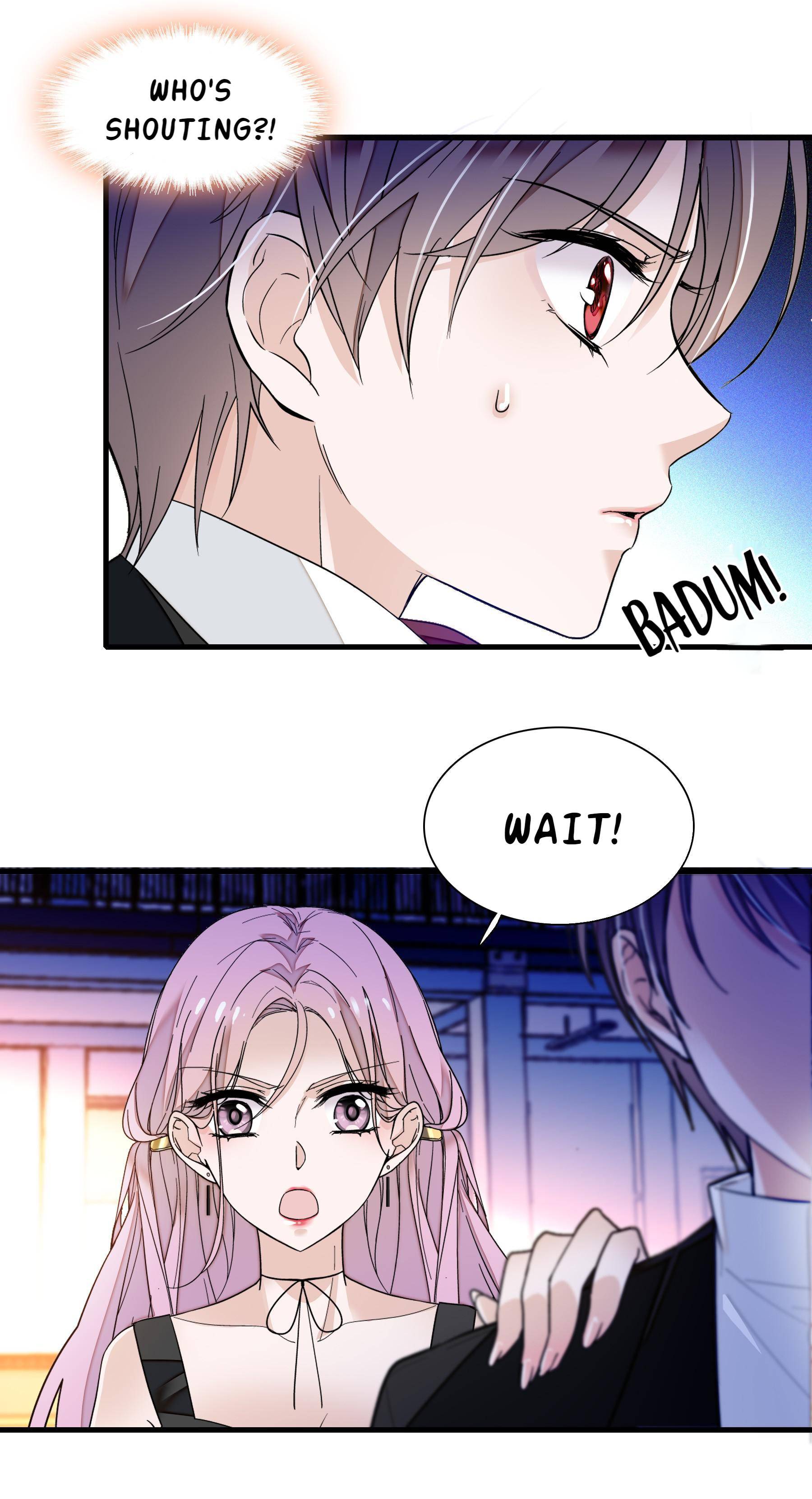Page 23 of Chapter 19