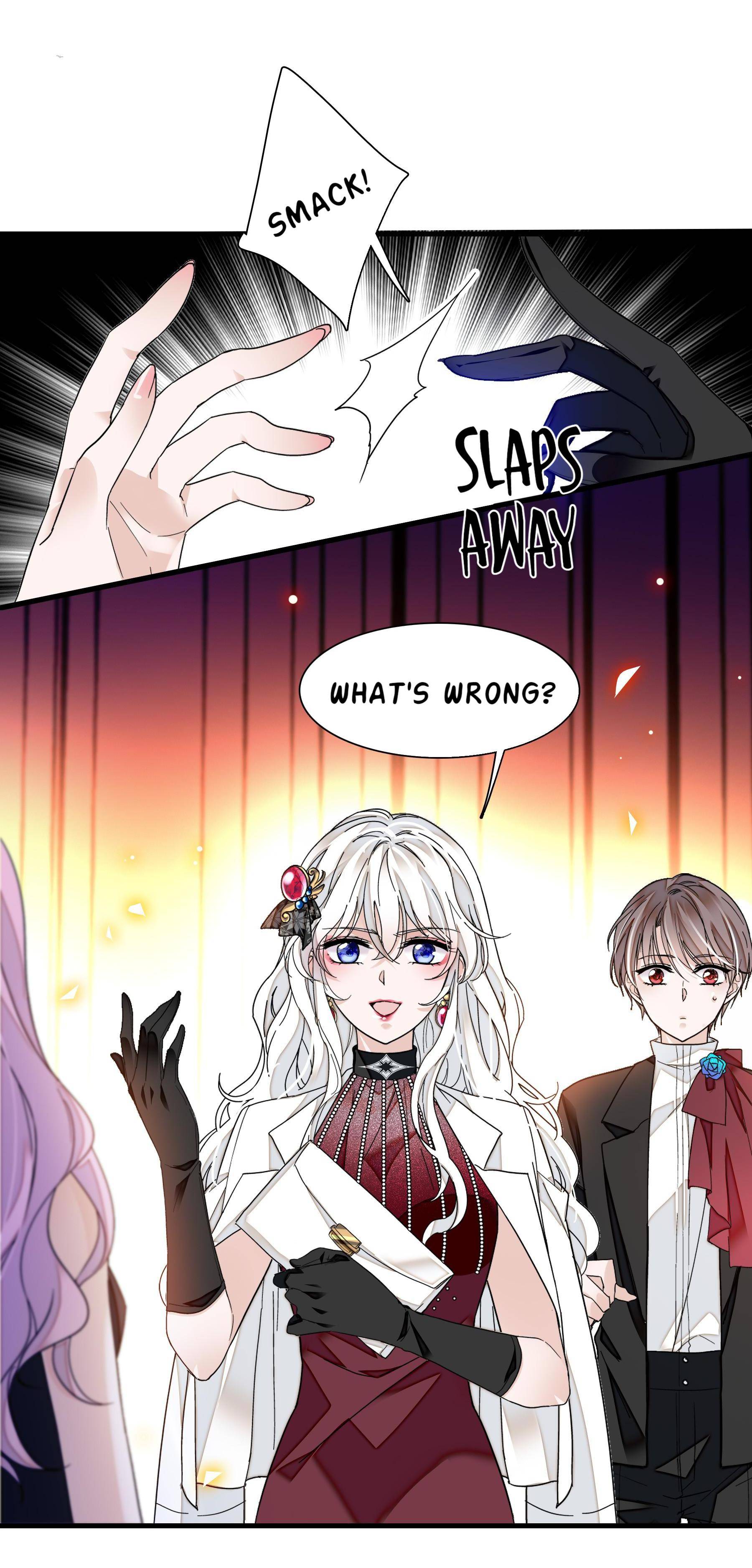 Page 24 of Chapter 19