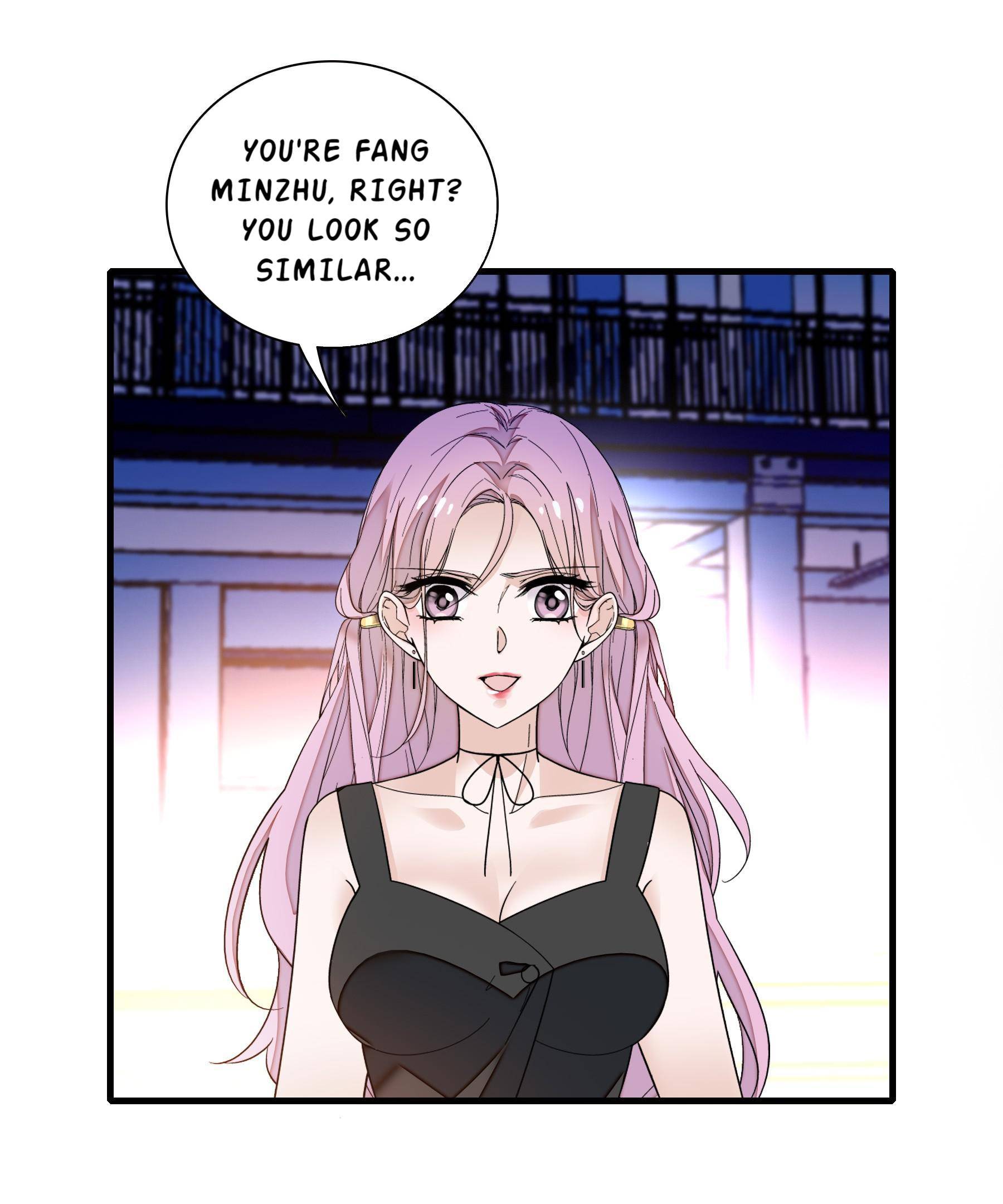 Page 25 of Chapter 19