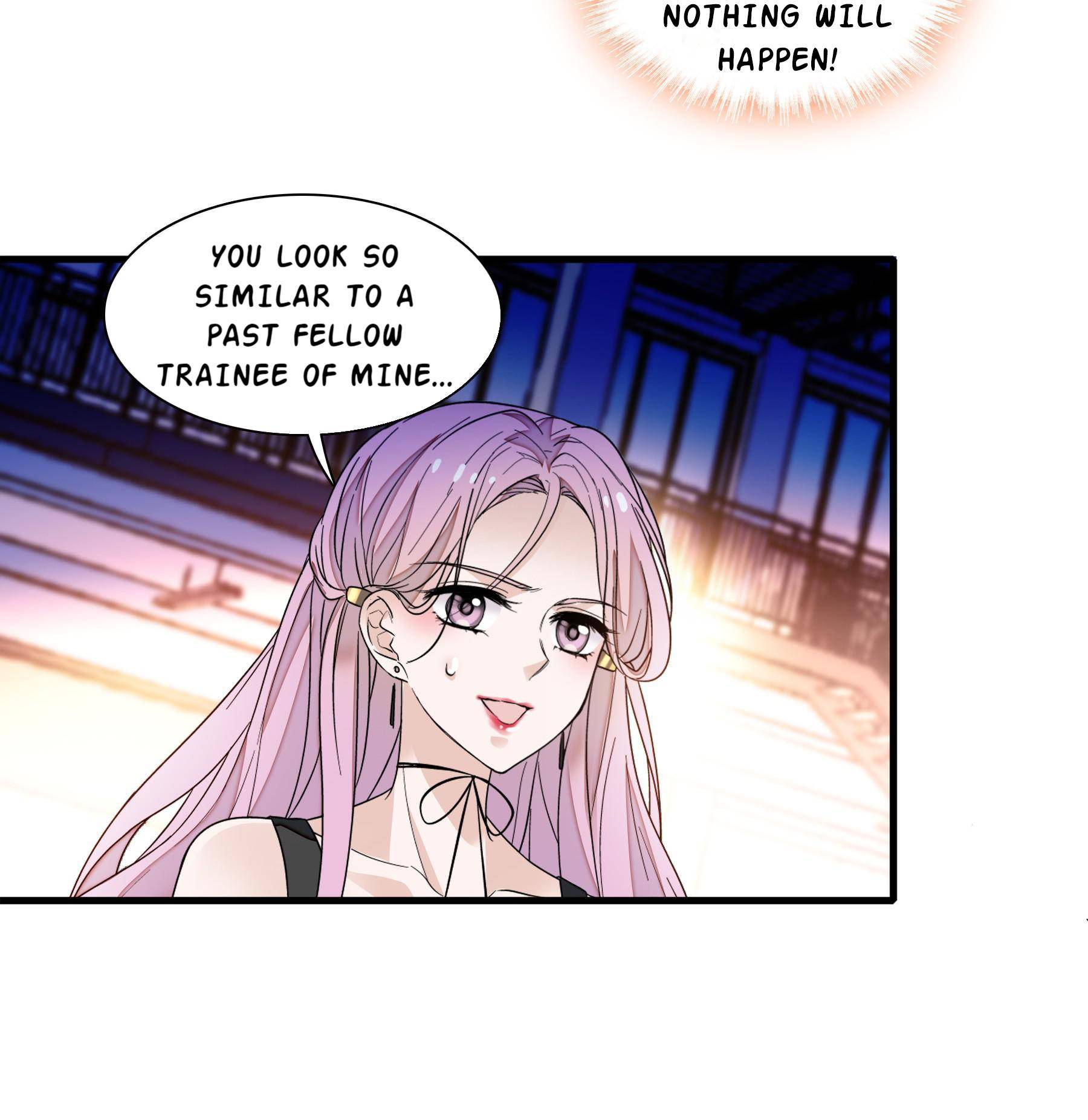 Page 27 of Chapter 19