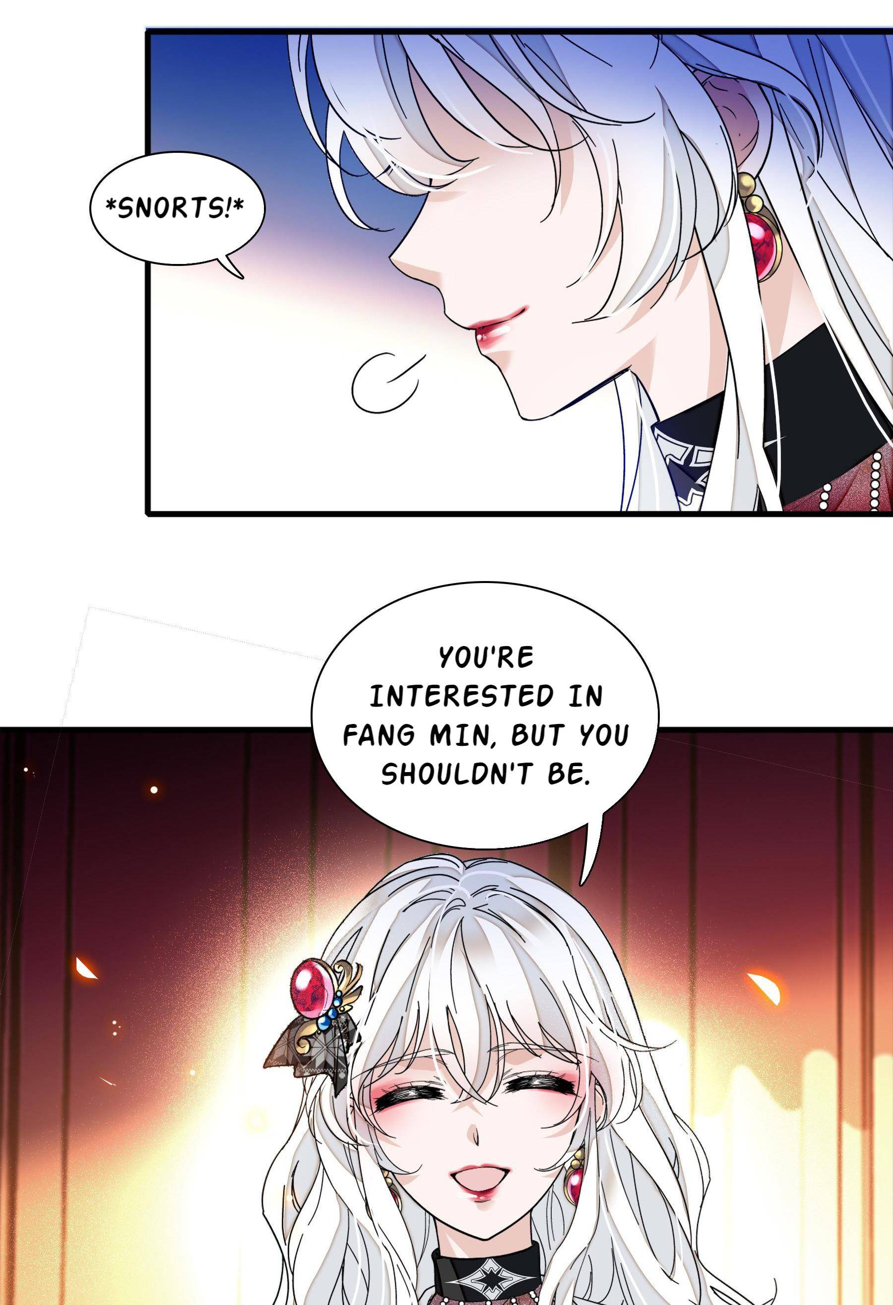 Page 28 of Chapter 19