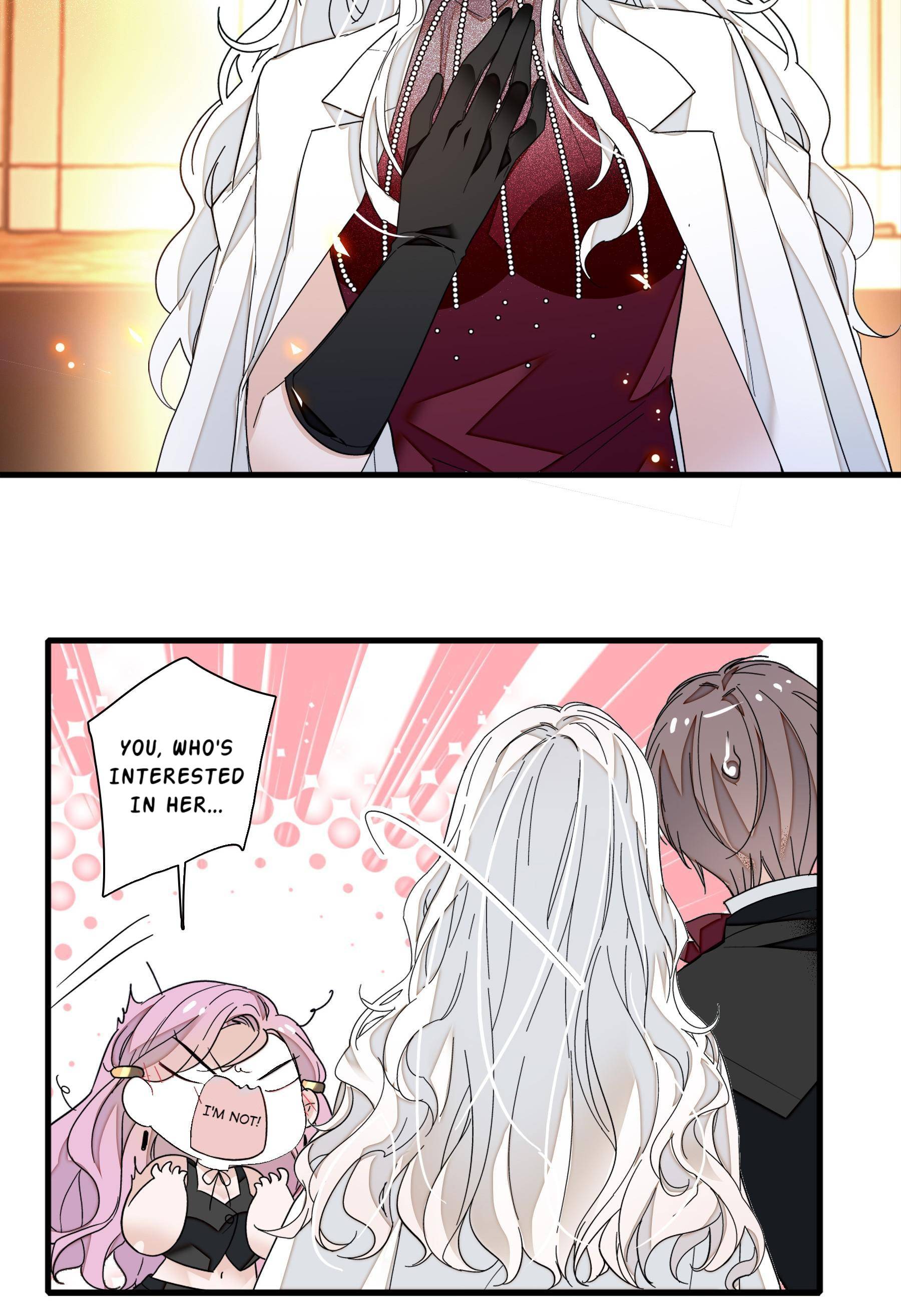Page 29 of Chapter 19