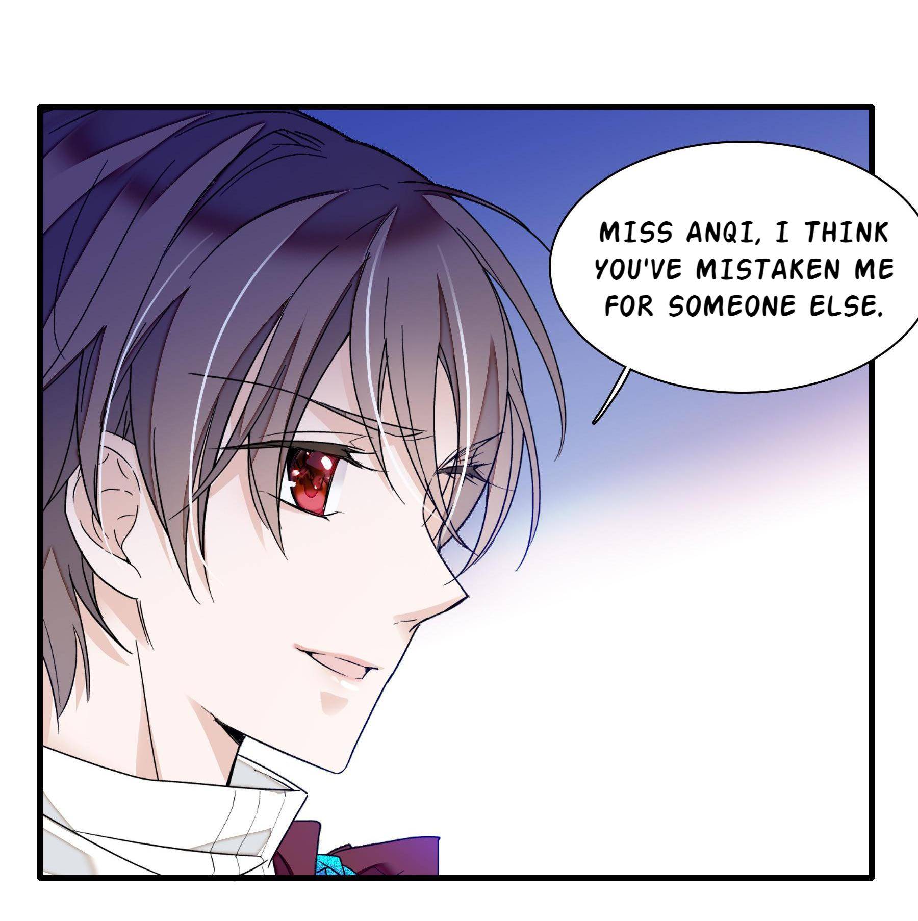 Page 30 of Chapter 19