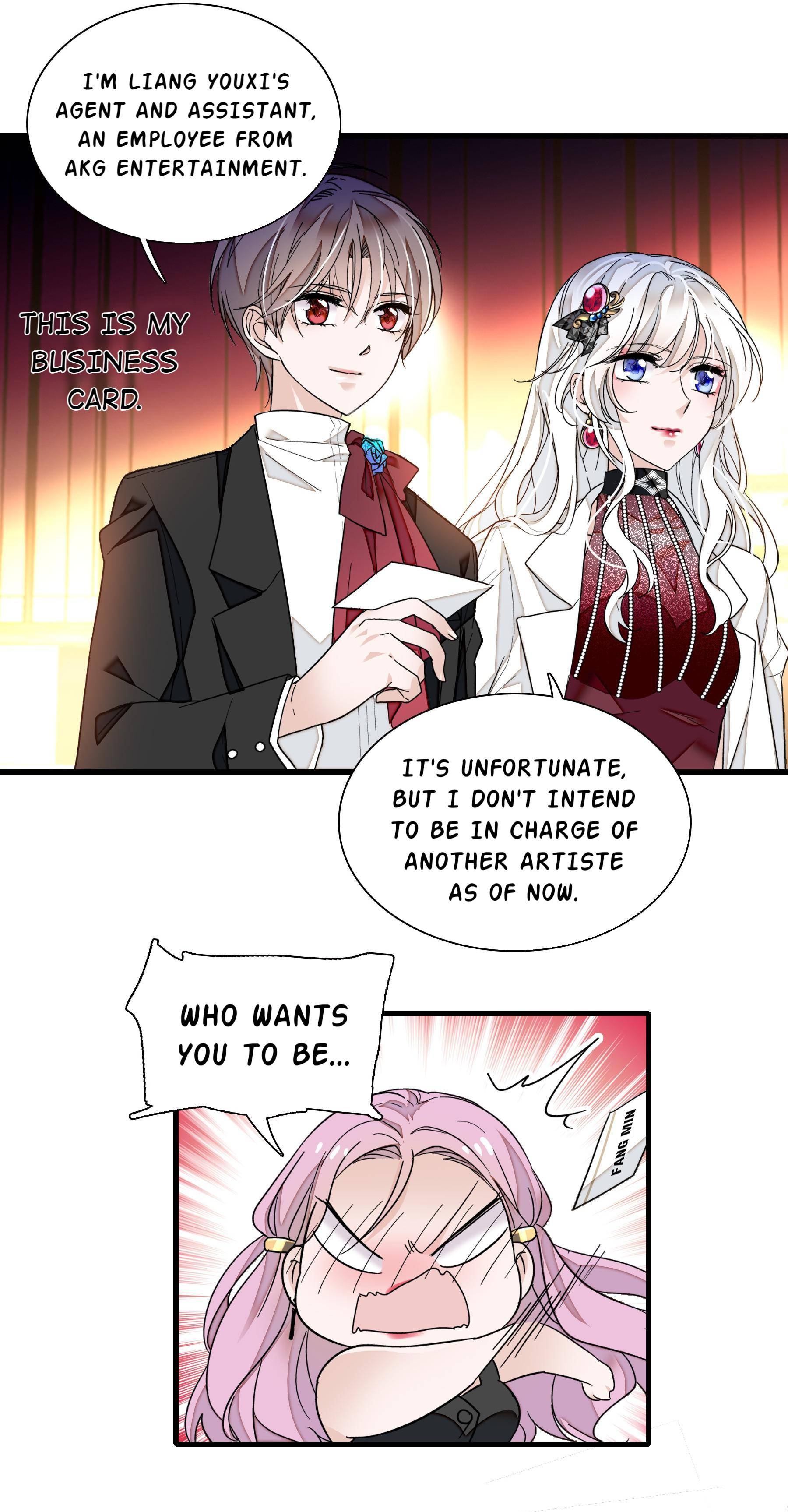 Page 31 of Chapter 19