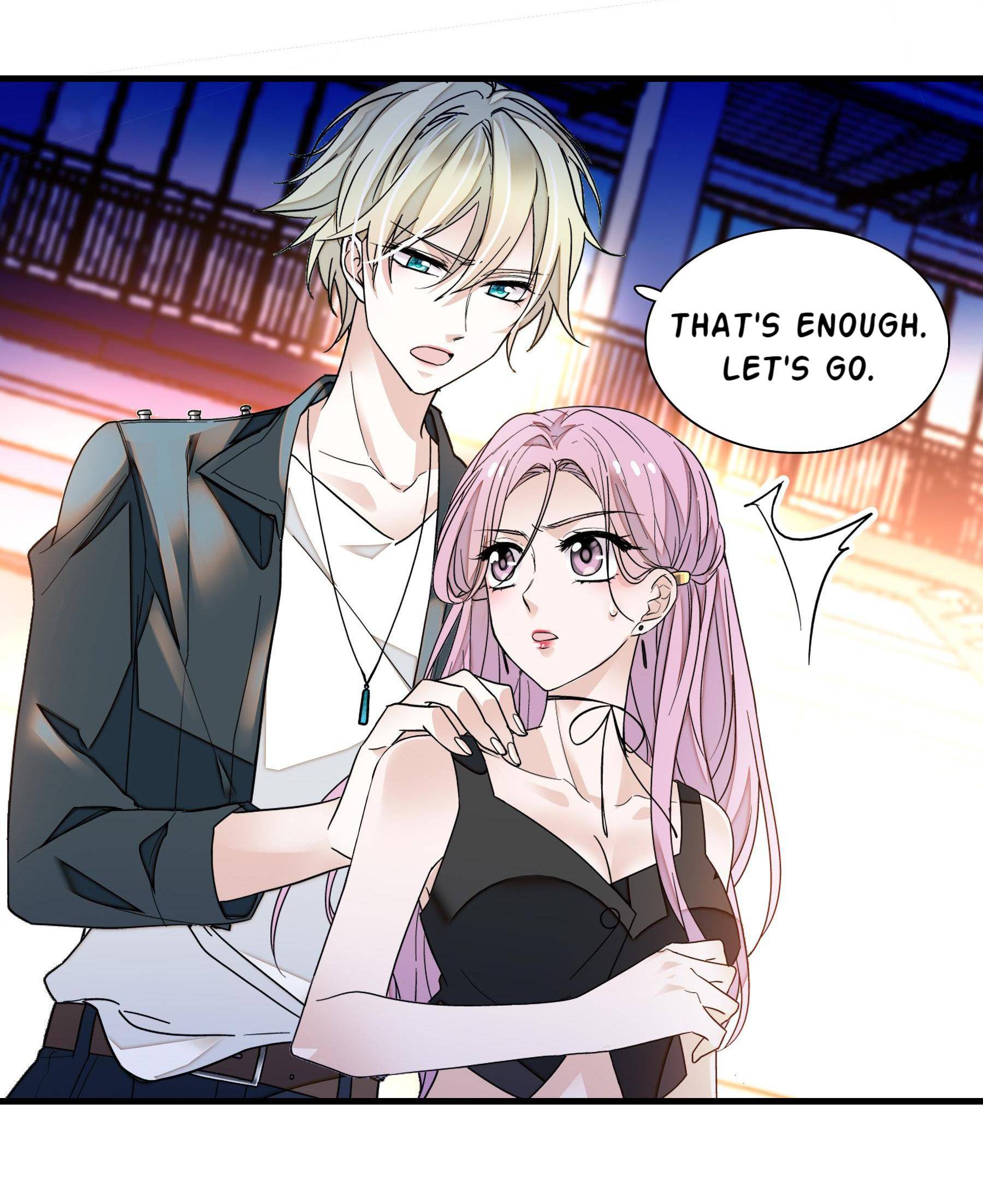 Page 32 of Chapter 19