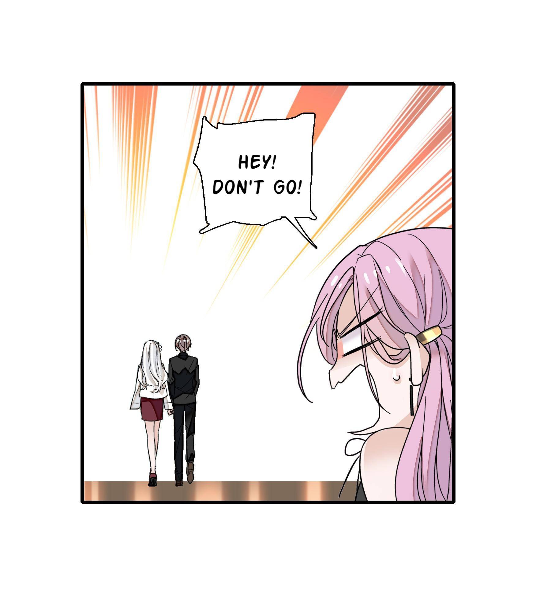 Page 33 of Chapter 19