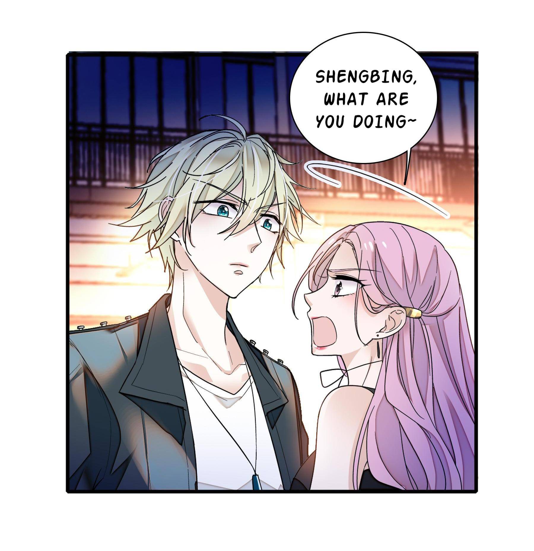 Page 34 of Chapter 19