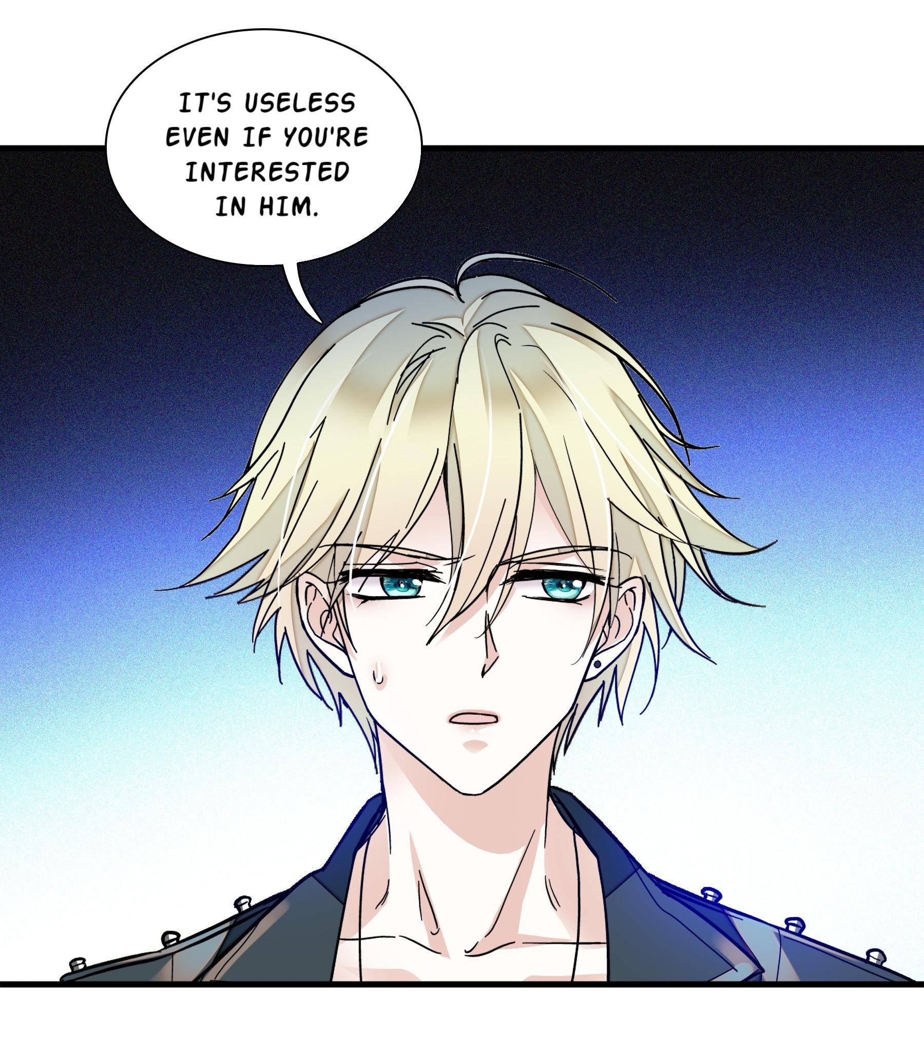Page 35 of Chapter 19