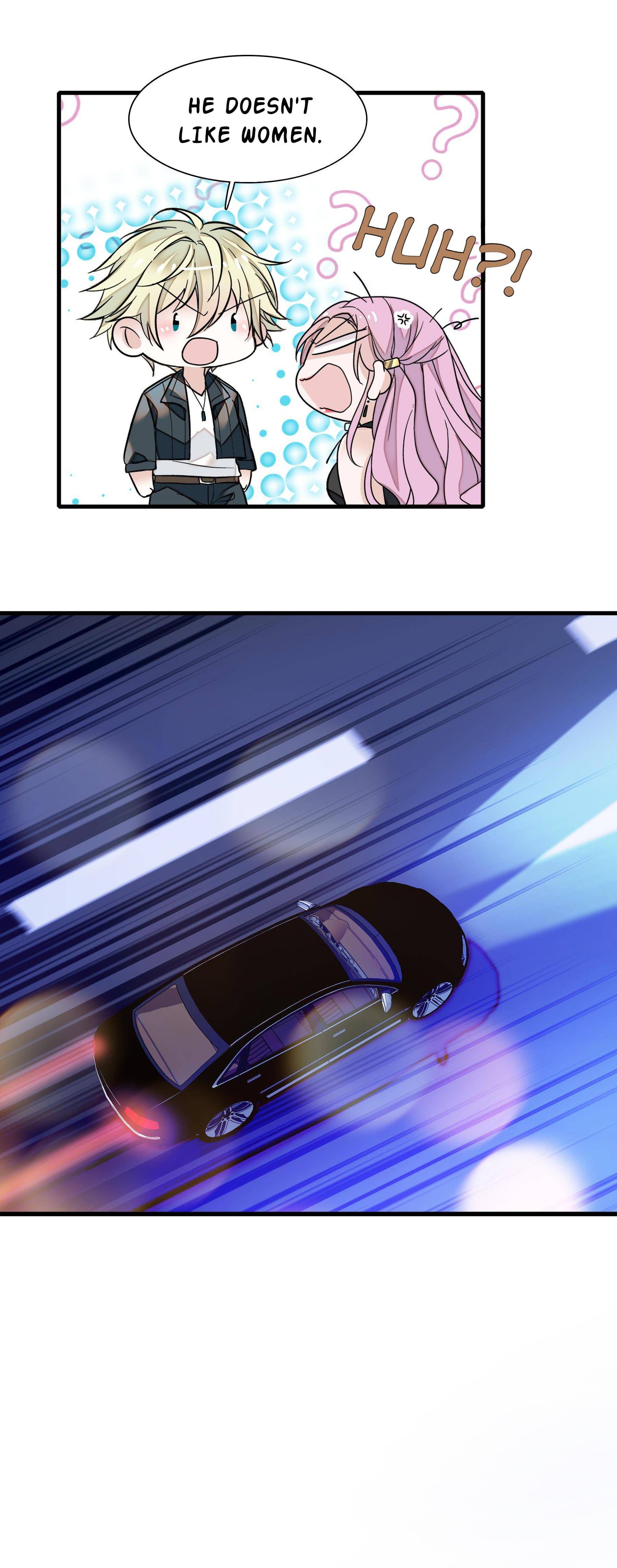 Page 36 of Chapter 19