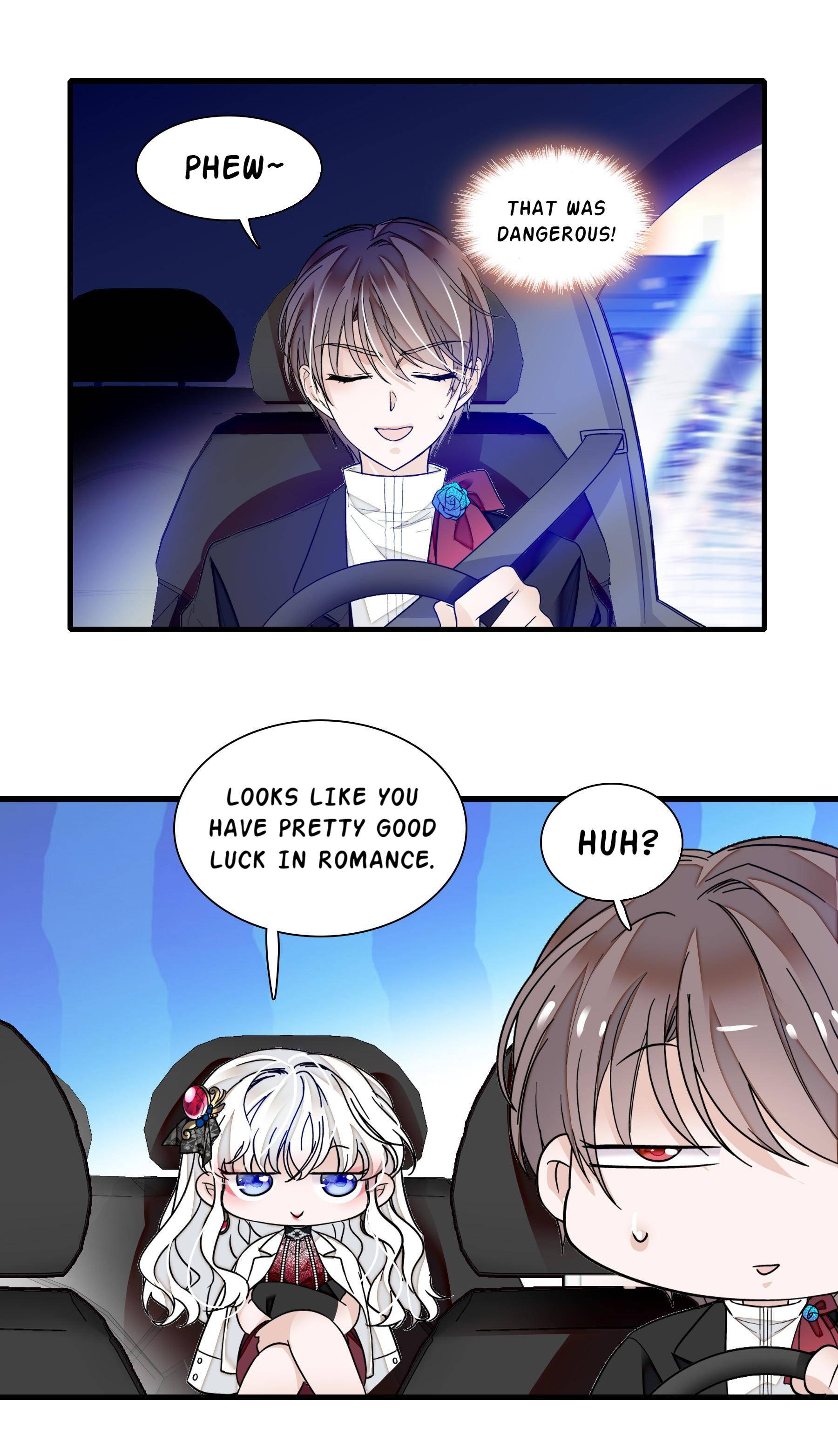 Page 37 of Chapter 19