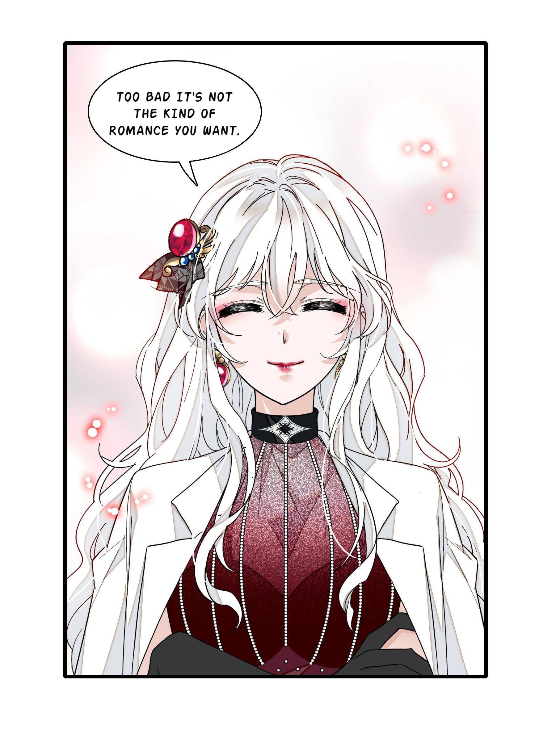 Page 38 of Chapter 19