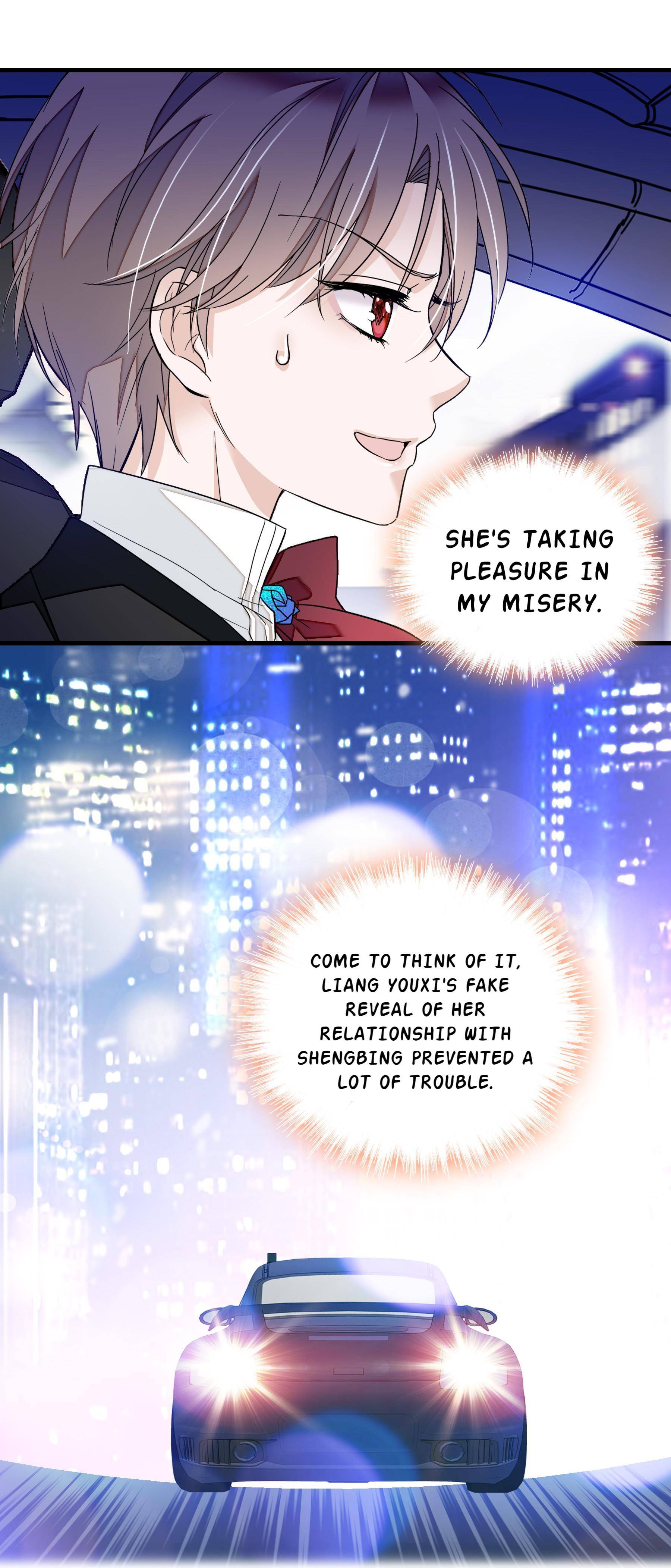 Page 39 of Chapter 19