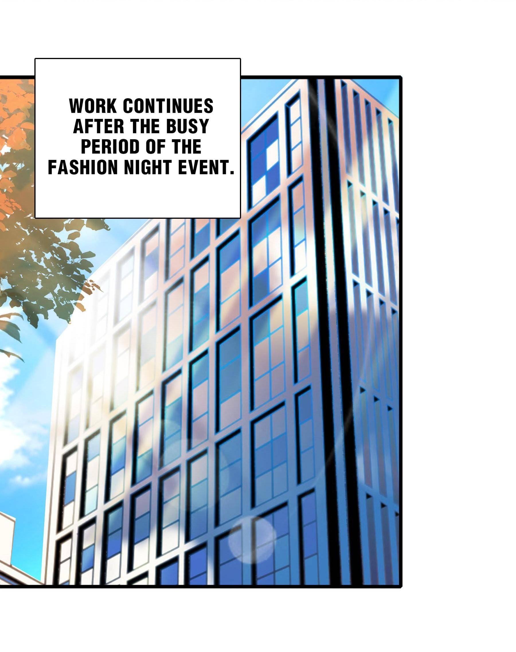 Page 40 of Chapter 19