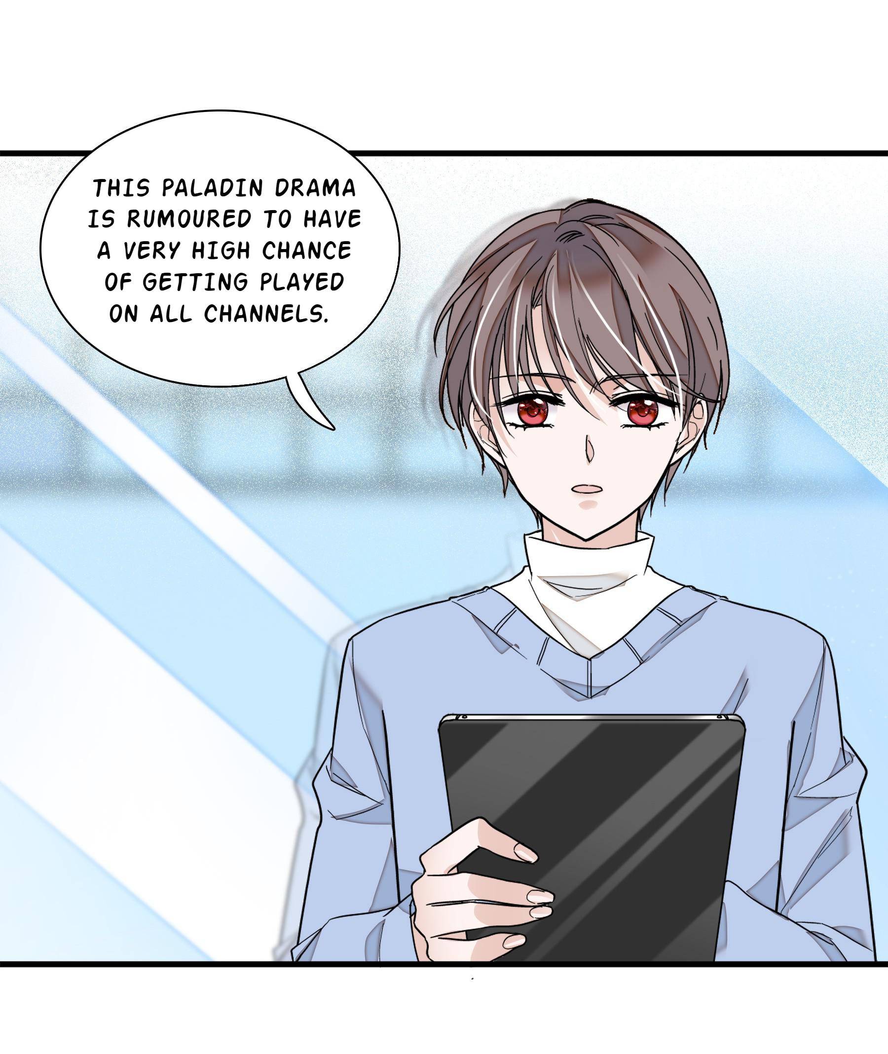 Page 41 of Chapter 19