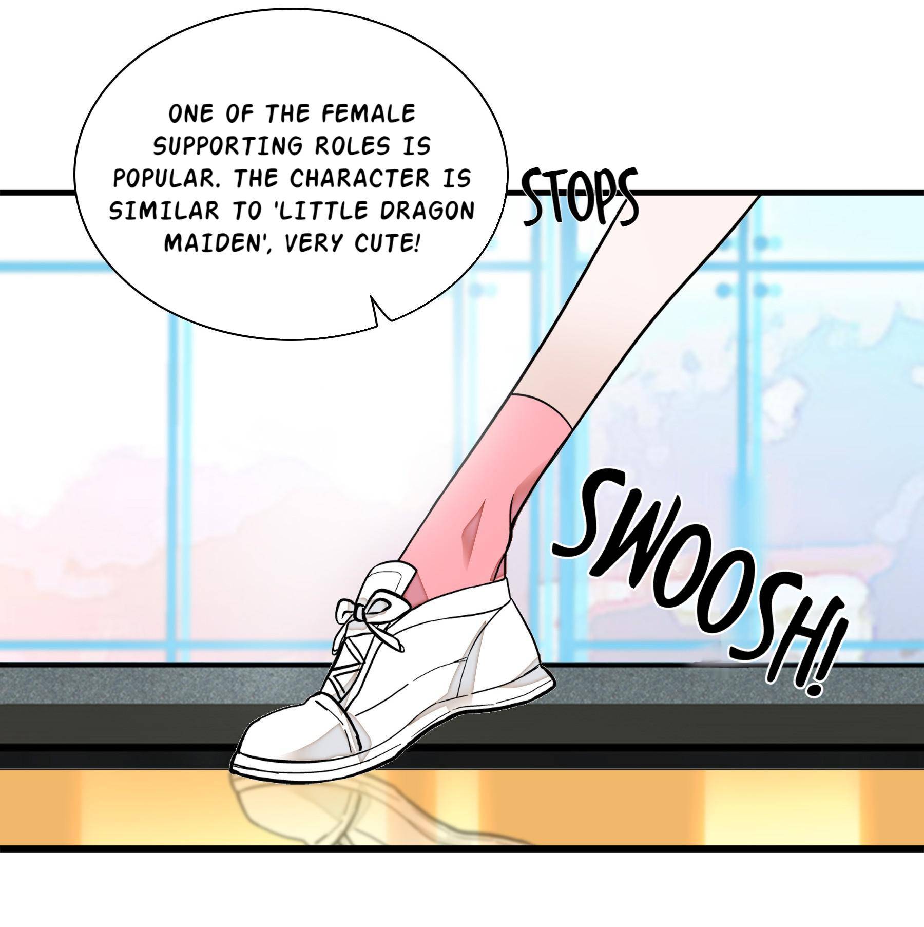 Page 43 of Chapter 19