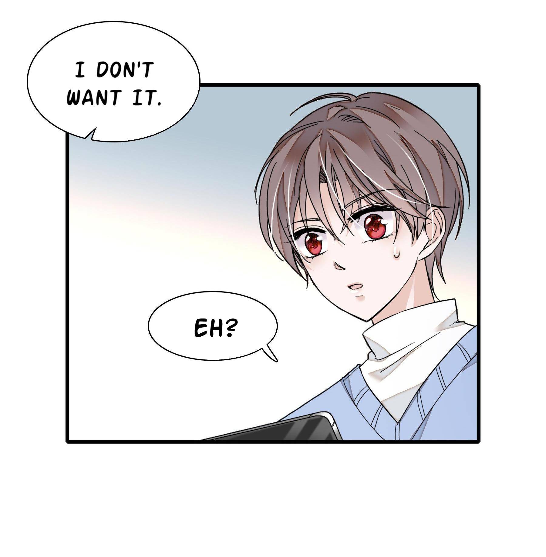 Page 44 of Chapter 19
