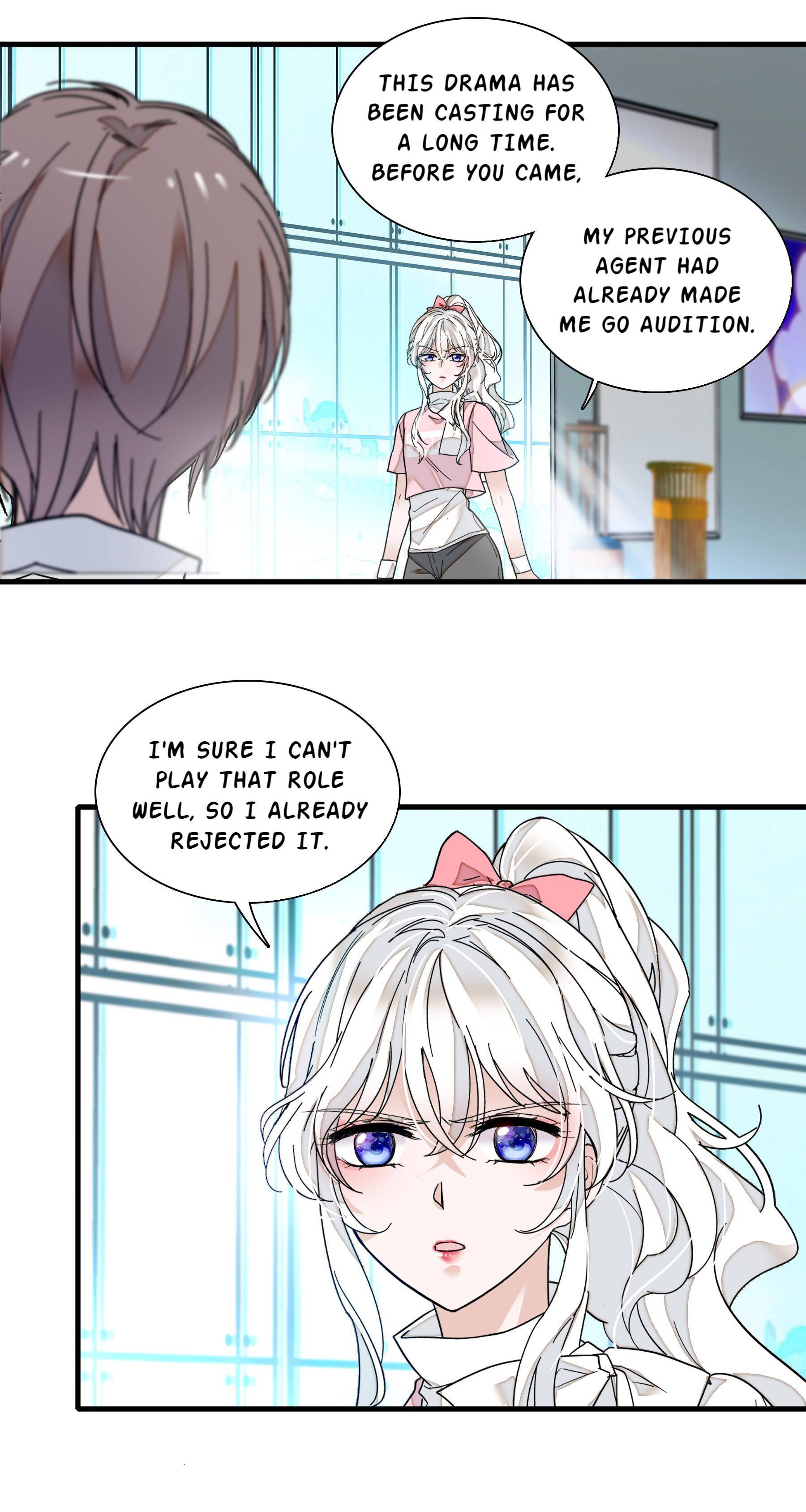 Page 45 of Chapter 19