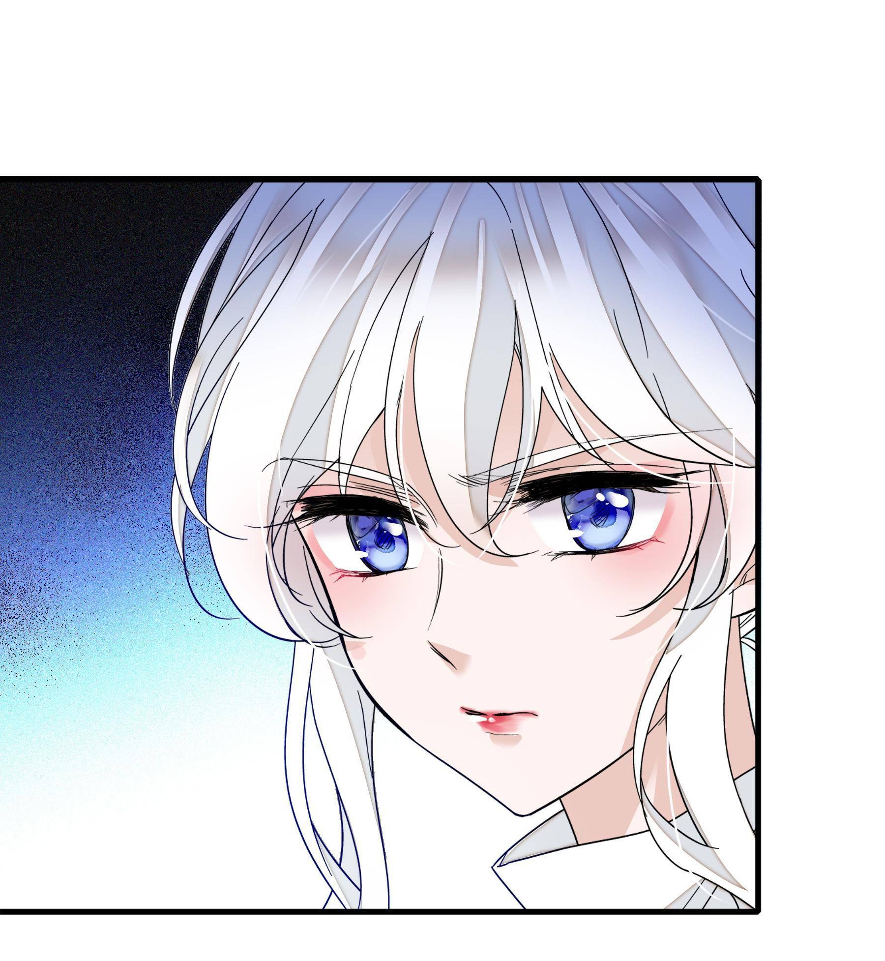 Page 47 of Chapter 19