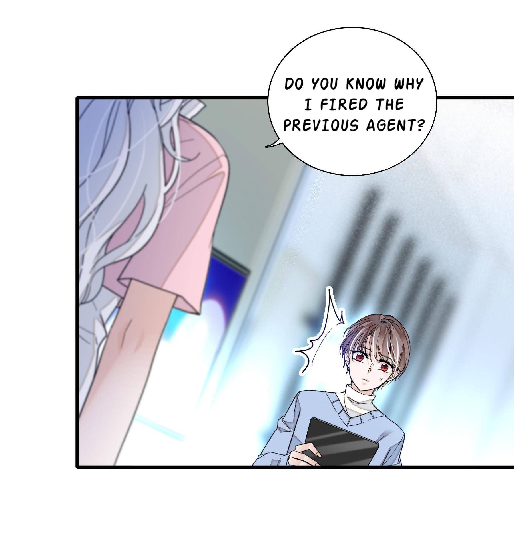 Page 48 of Chapter 19