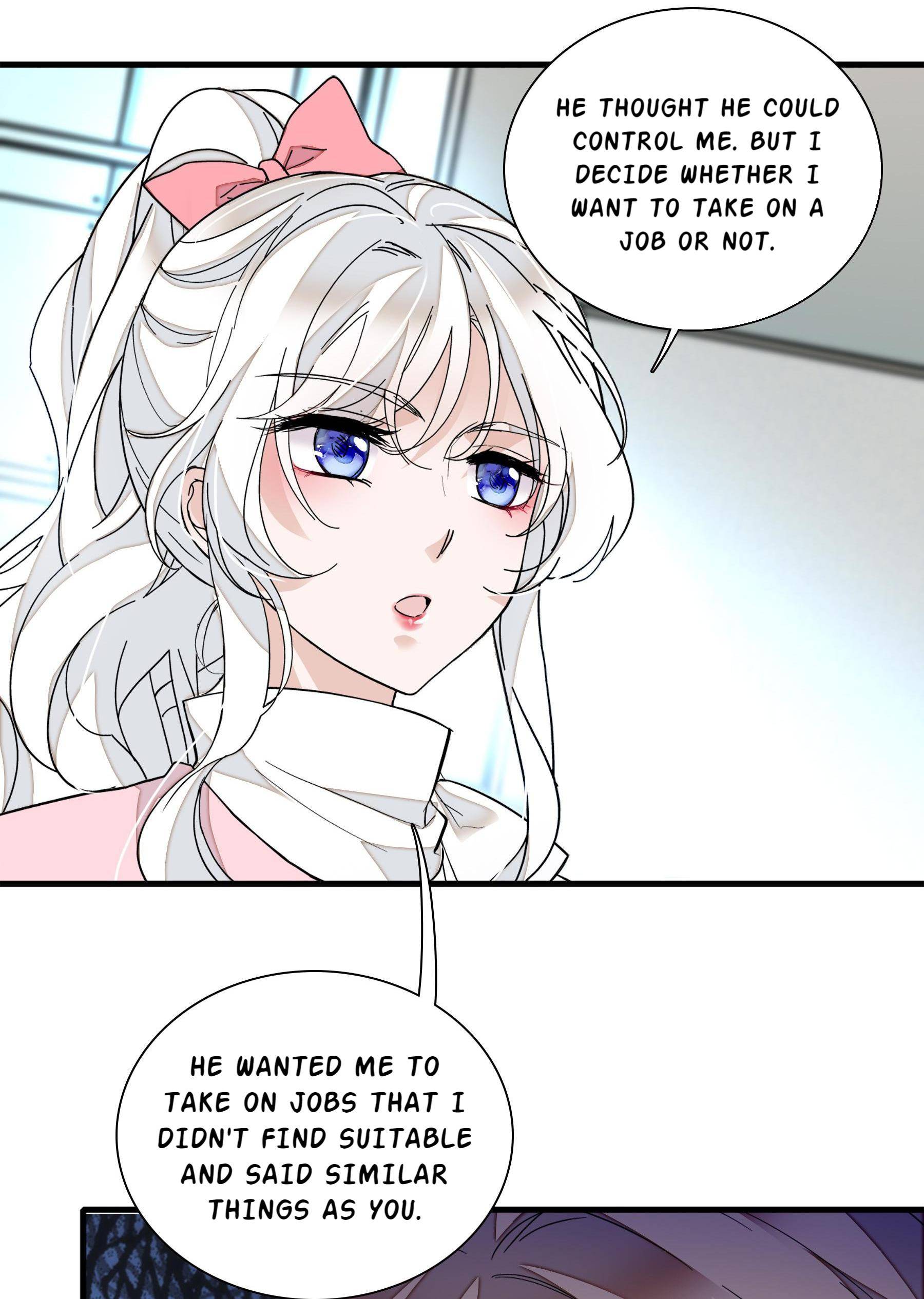 Page 49 of Chapter 19