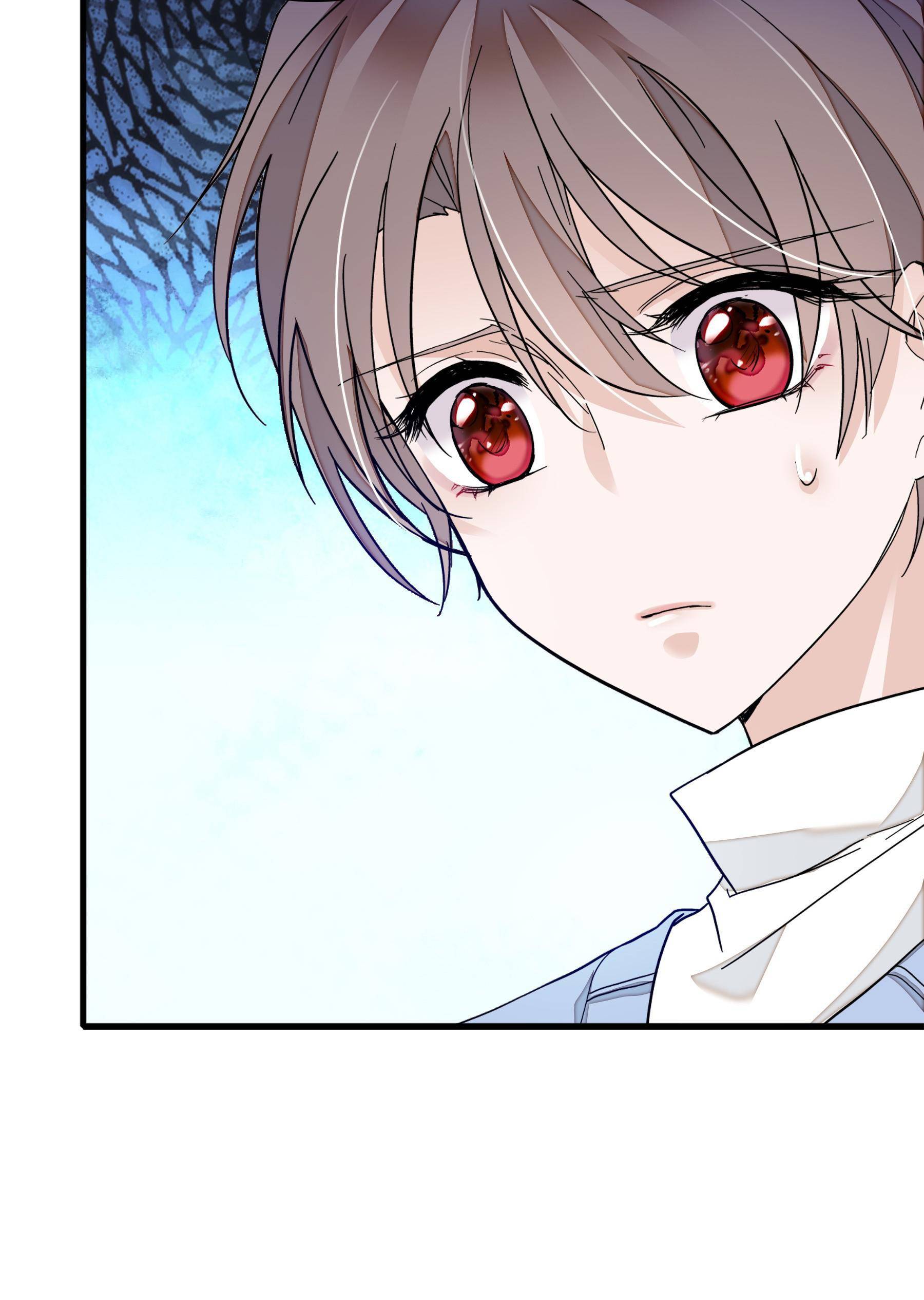 Page 50 of Chapter 19