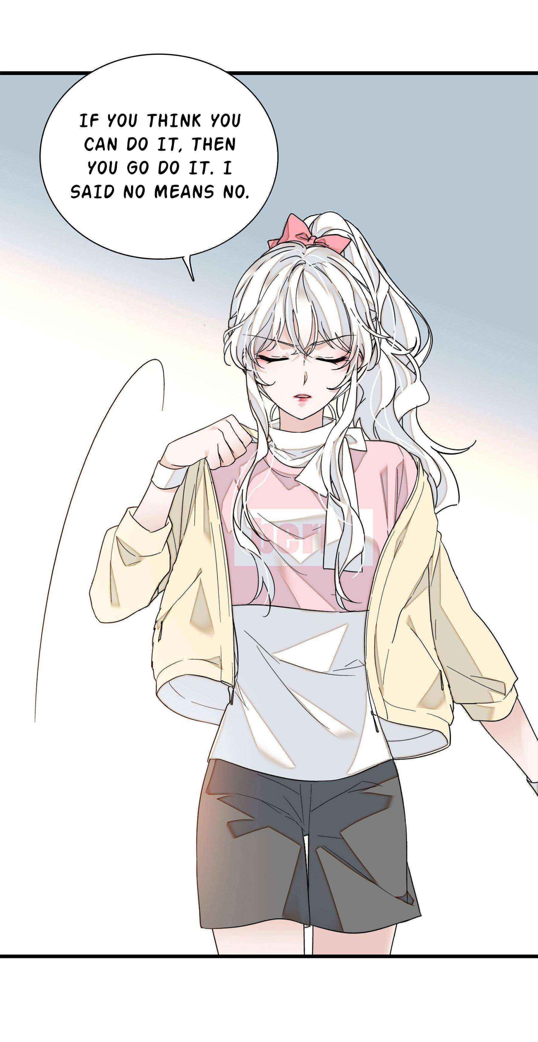 Page 51 of Chapter 19