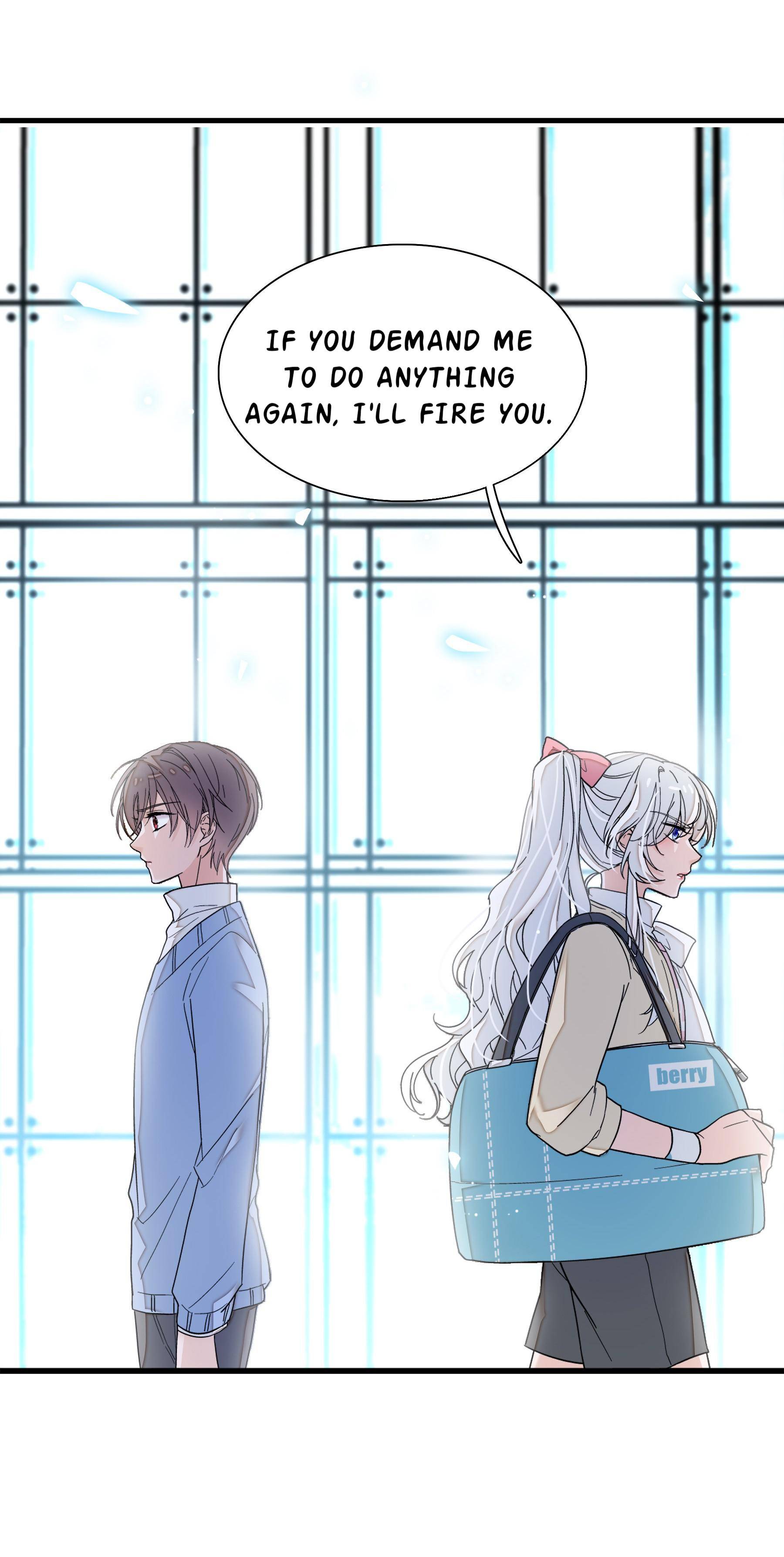 Page 52 of Chapter 19