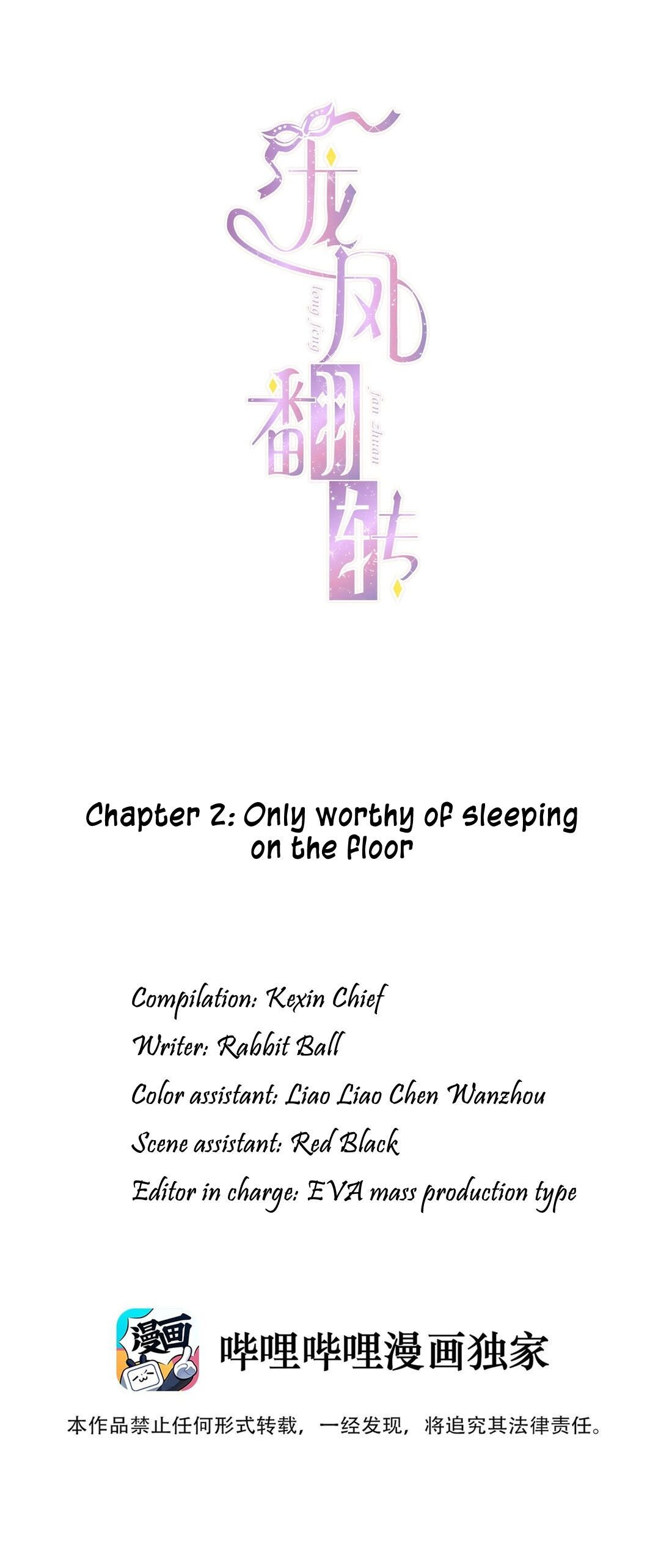 Page 1 of Chapter 2